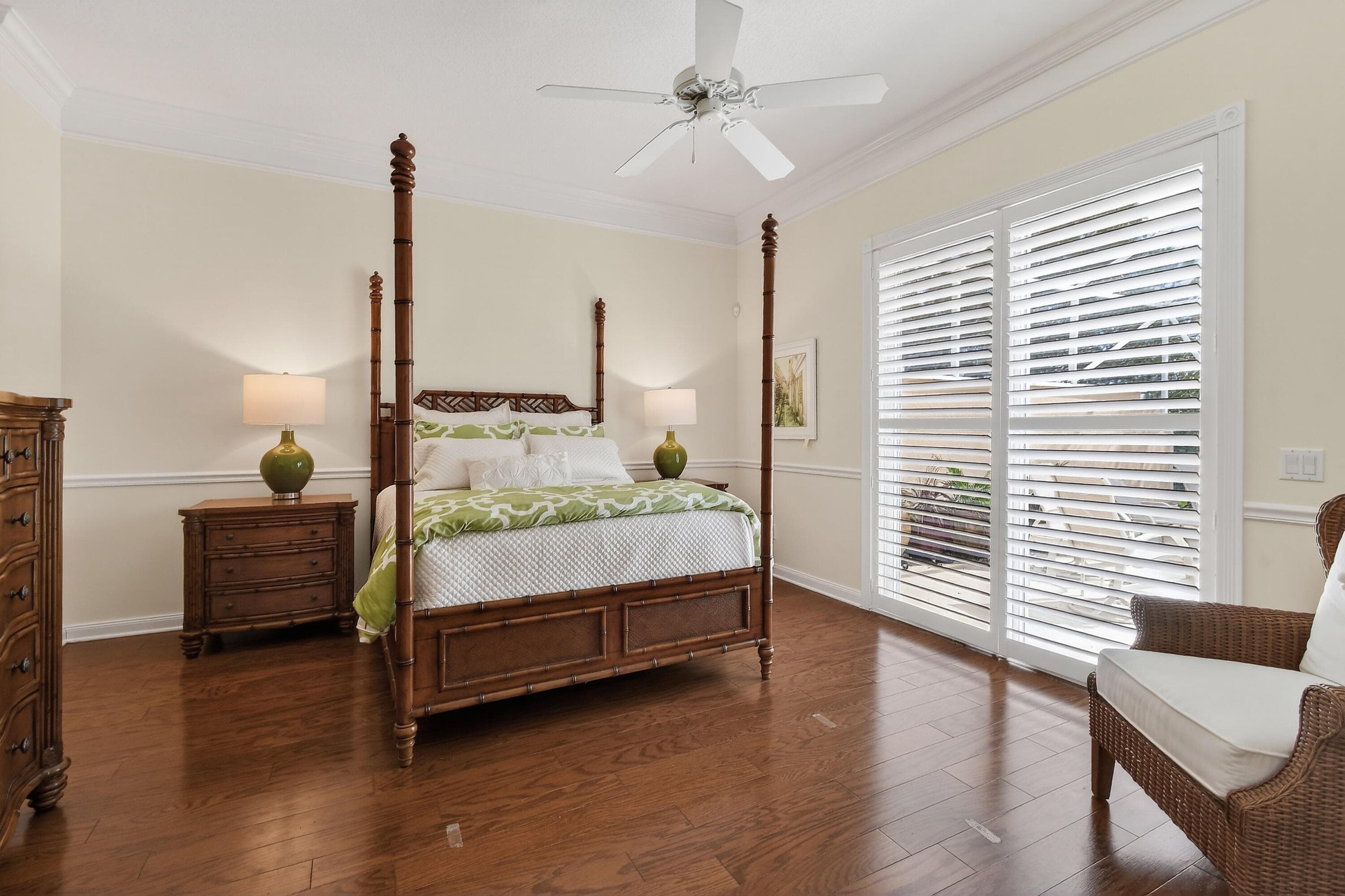 8681 SE Nicolete Lane, Hobe Sound, FL 33455 — photo 28 of 83