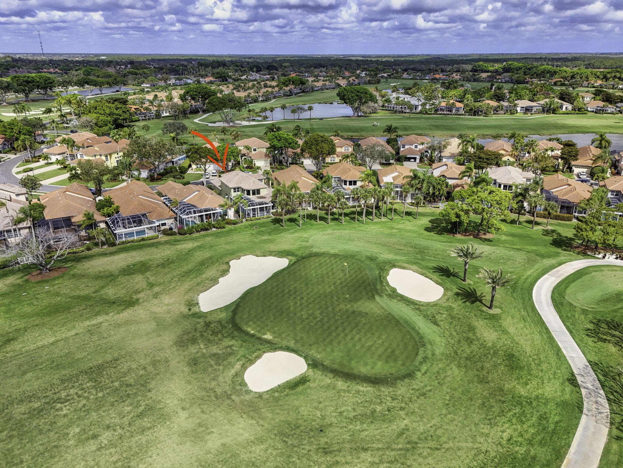 10324 Osprey Trace, West Palm Beach, FL 33412 — photo 74 of 94