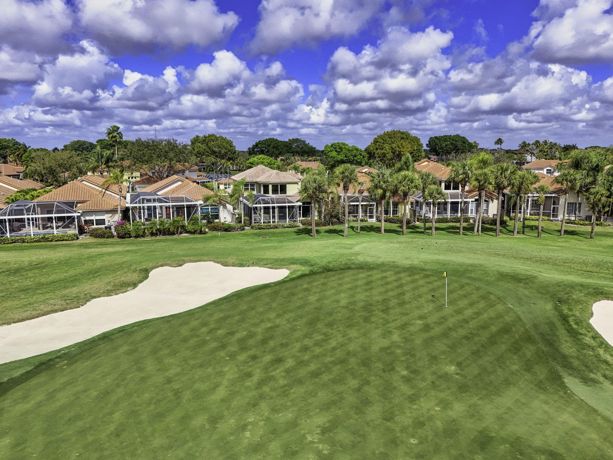 10324 Osprey Trace, West Palm Beach, FL 33412 — photo 75 of 94