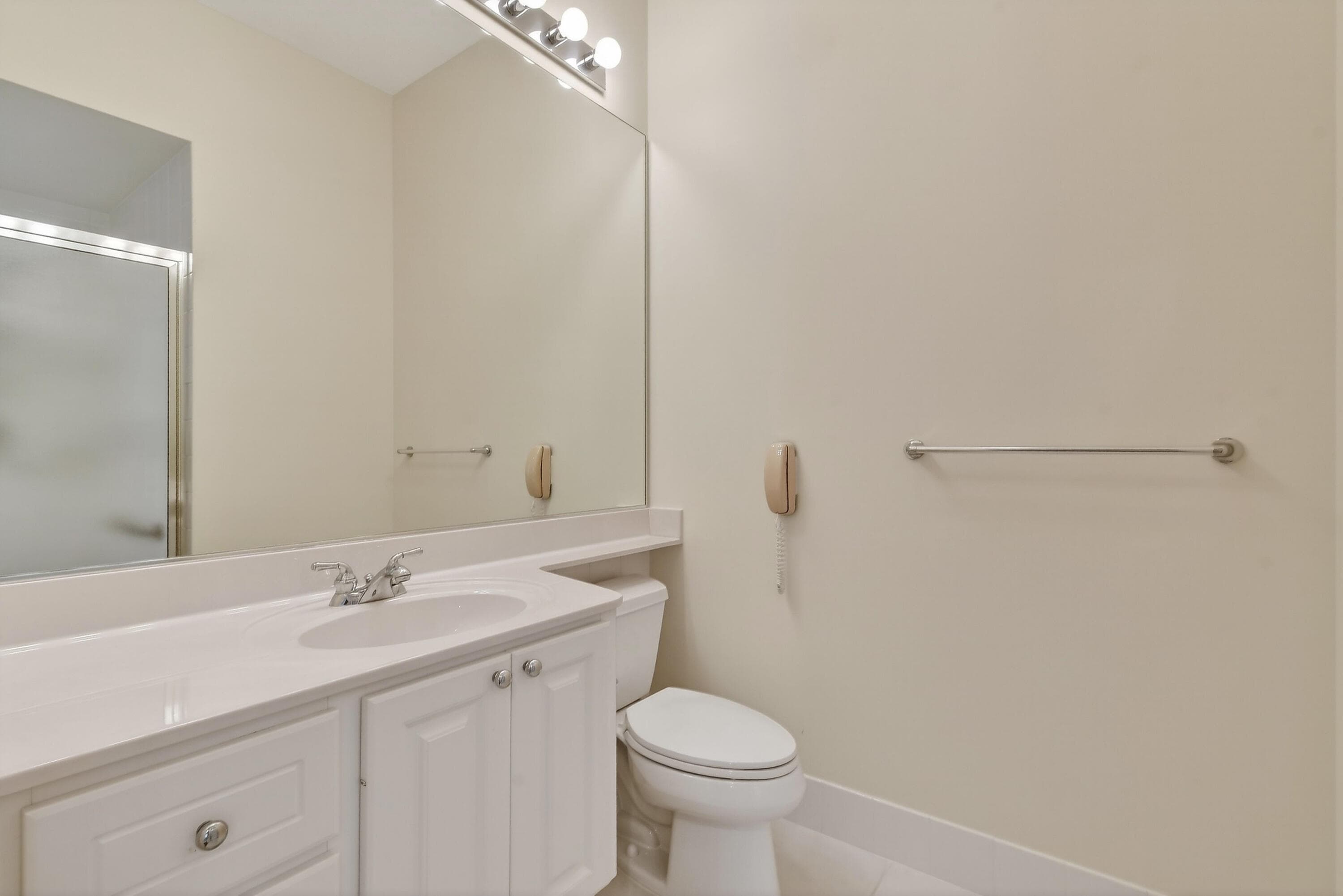 8681 SE Nicolete Lane, Hobe Sound, FL 33455 — photo 32 of 83