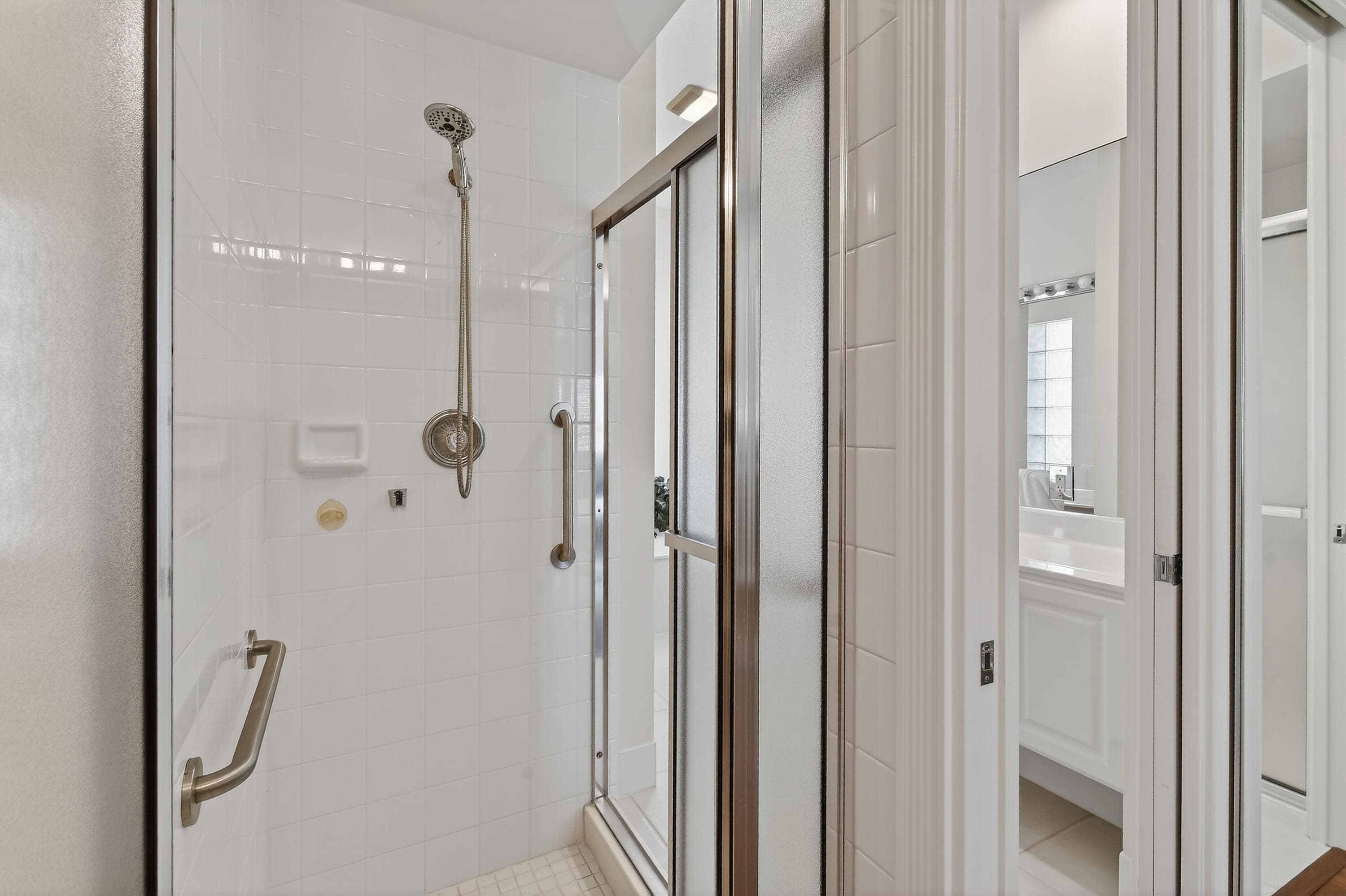 8681 SE Nicolete Lane, Hobe Sound, FL 33455 — photo 33 of 83