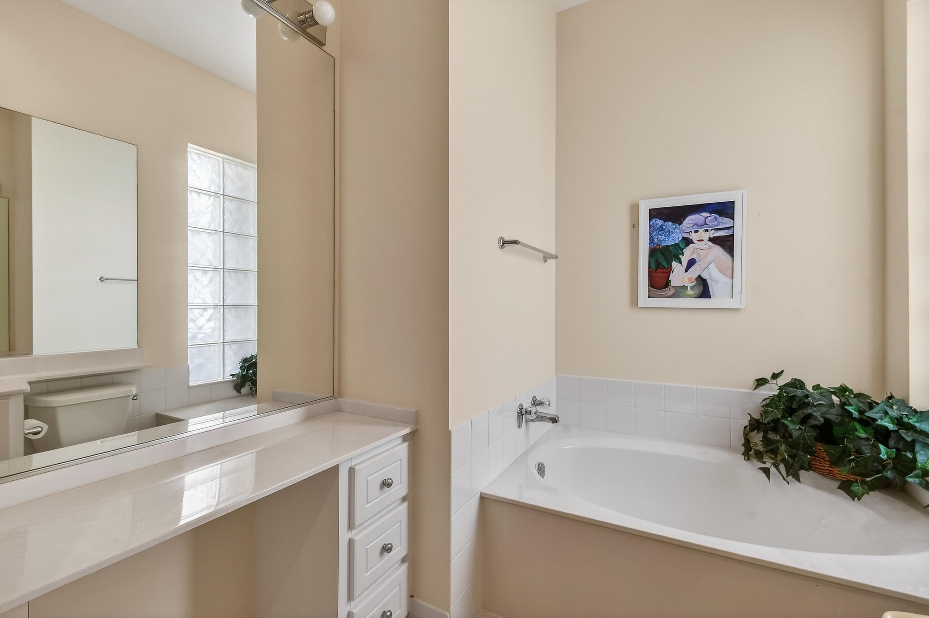 8681 SE Nicolete Lane, Hobe Sound, FL 33455 — photo 36 of 83