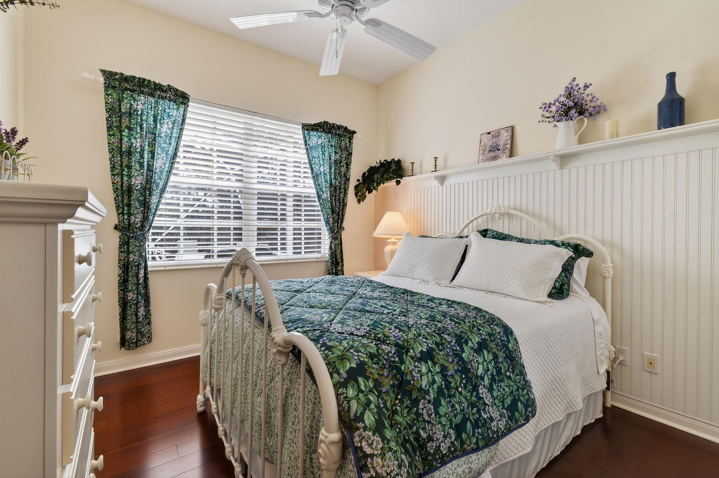 8681 SE Nicolete Lane, Hobe Sound, FL 33455 — photo 37 of 83