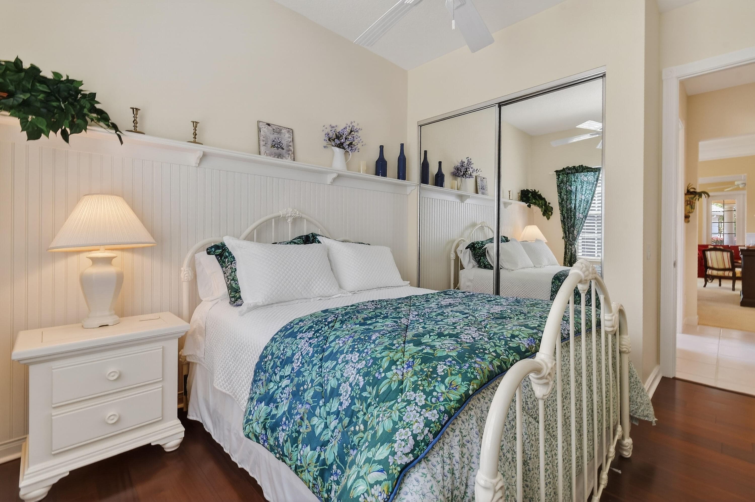 8681 SE Nicolete Lane, Hobe Sound, FL 33455 — photo 38 of 83