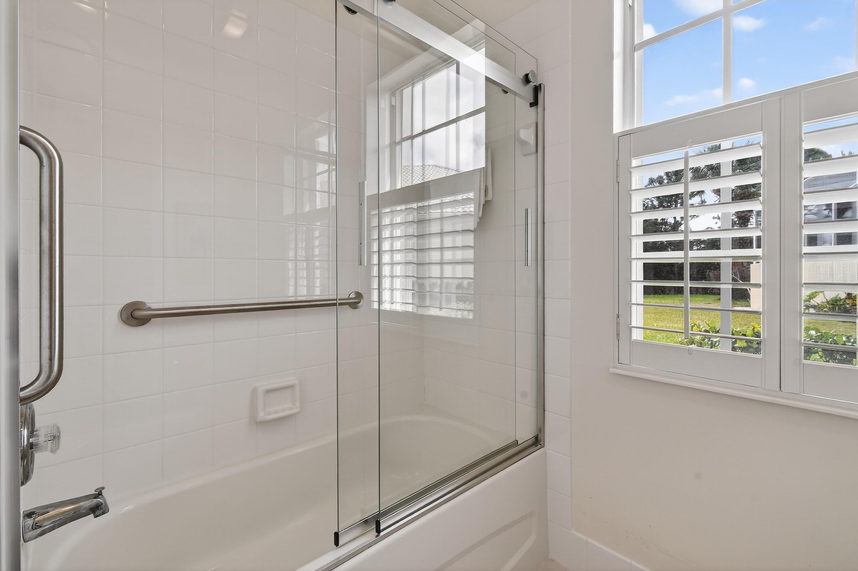 8681 SE Nicolete Lane, Hobe Sound, FL 33455 — photo 41 of 83
