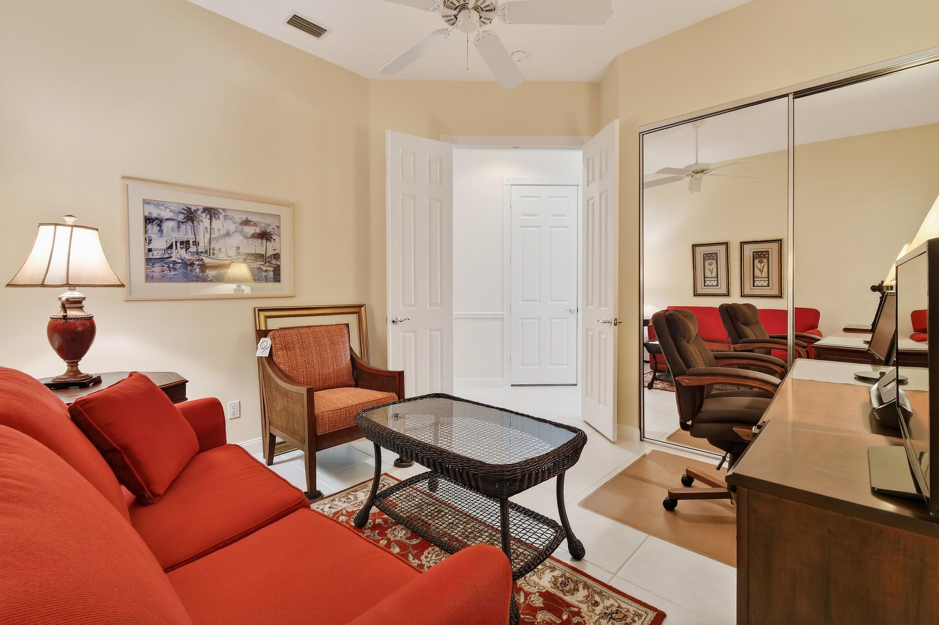 8681 SE Nicolete Lane, Hobe Sound, FL 33455 — photo 43 of 83