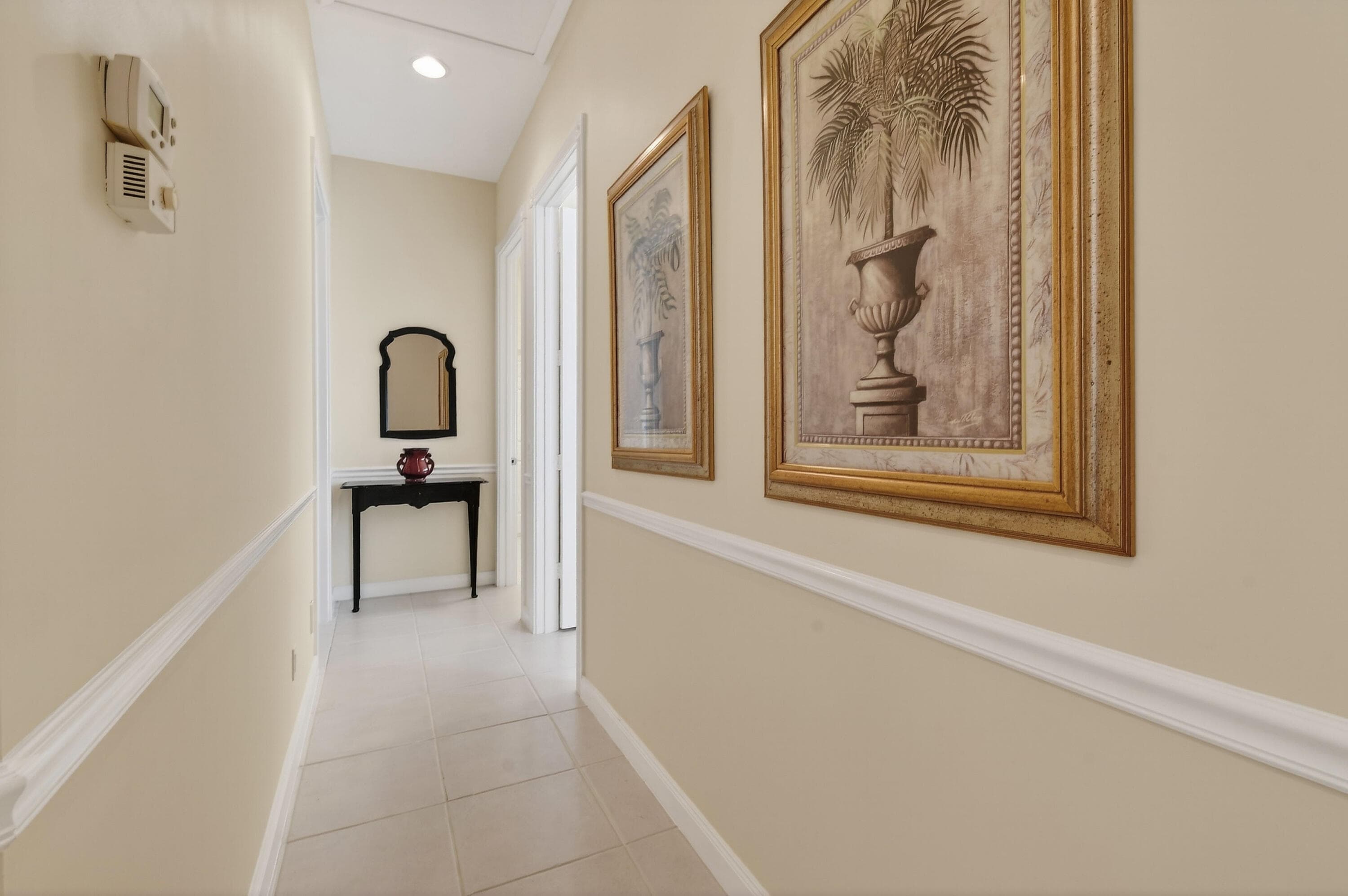 8681 SE Nicolete Lane, Hobe Sound, FL 33455 — photo 44 of 83