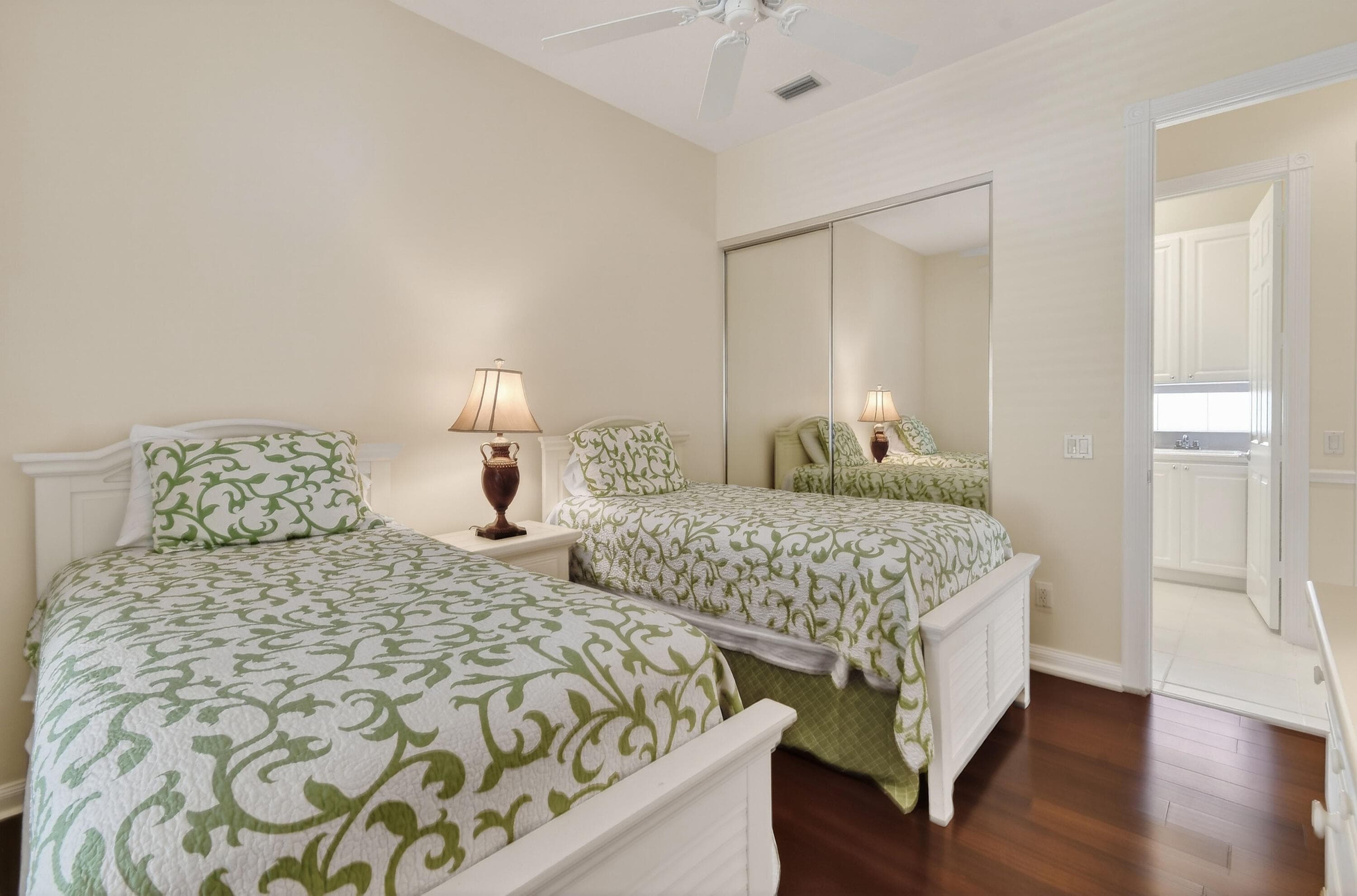 8681 SE Nicolete Lane, Hobe Sound, FL 33455 — photo 46 of 83