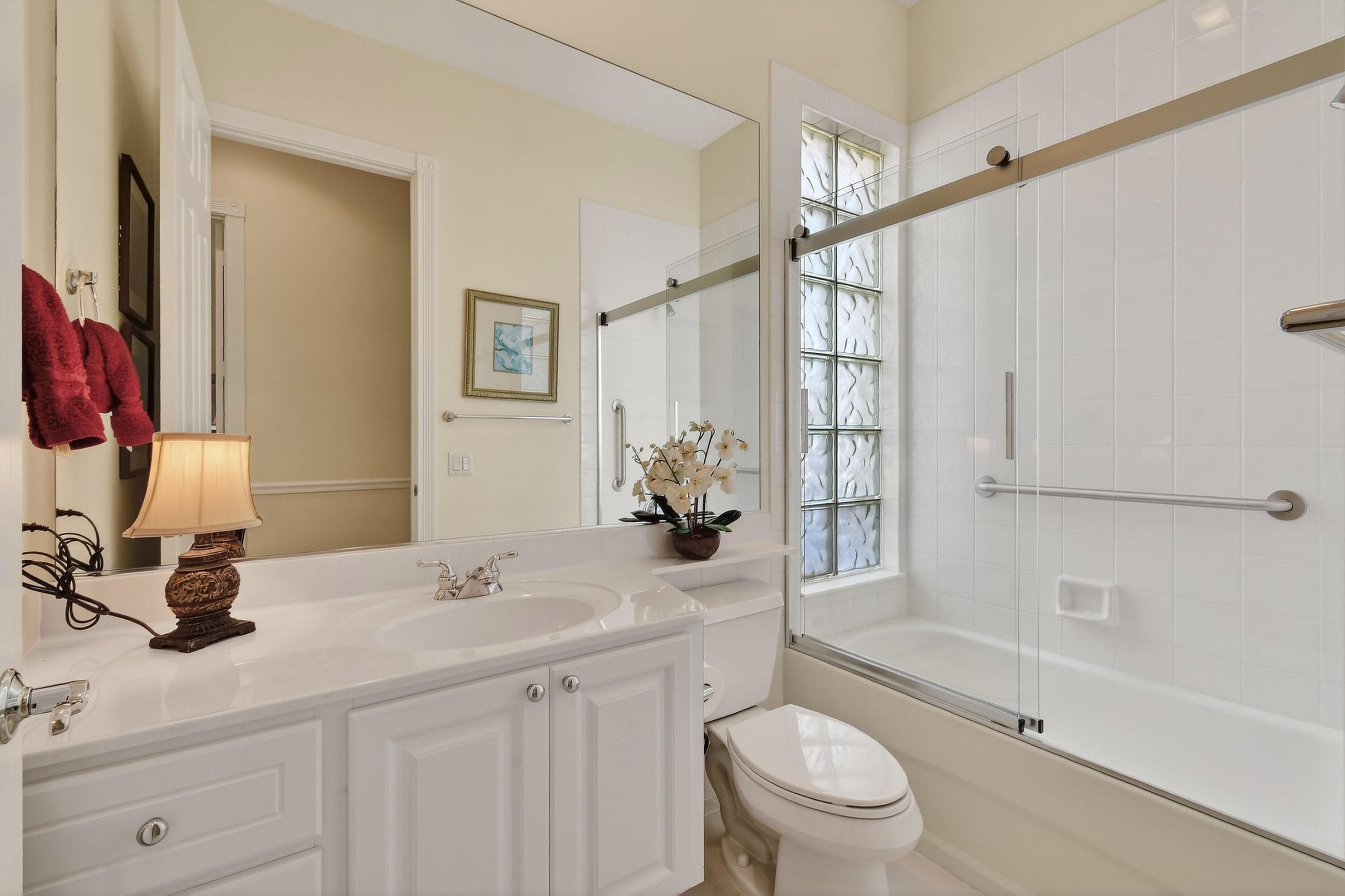 8681 SE Nicolete Lane, Hobe Sound, FL 33455 — photo 47 of 83