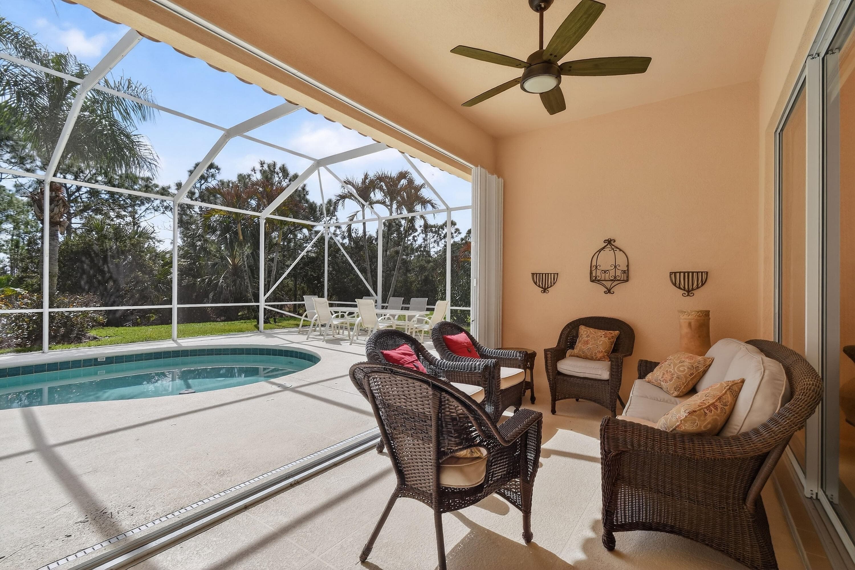 8681 SE Nicolete Lane, Hobe Sound, FL 33455 — photo 50 of 83