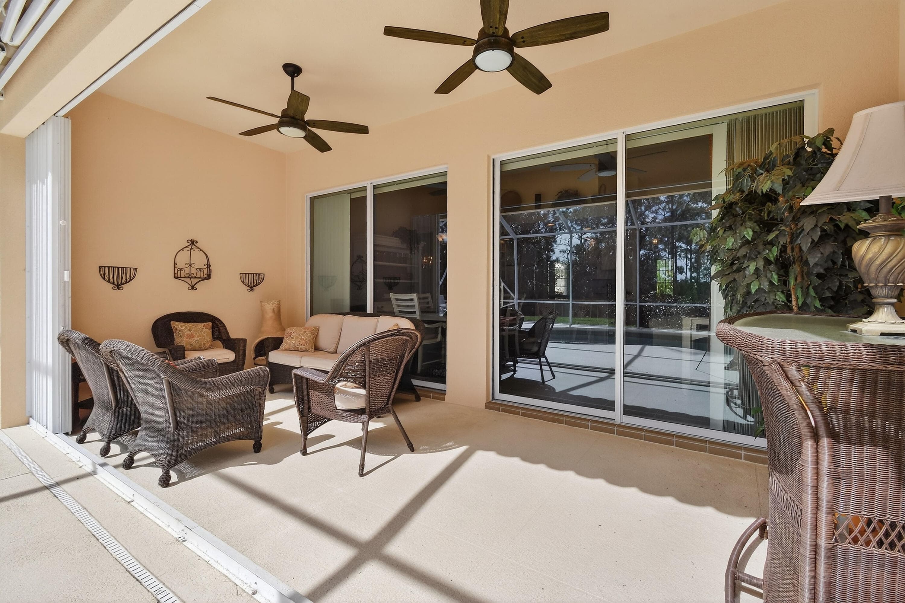 8681 SE Nicolete Lane, Hobe Sound, FL 33455 — photo 51 of 83