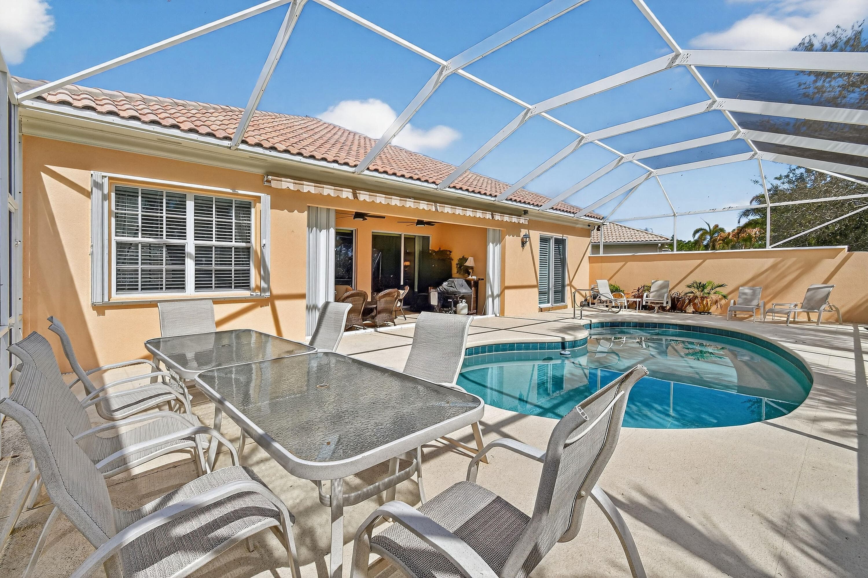 8681 SE Nicolete Lane, Hobe Sound, FL 33455 — photo 53 of 83