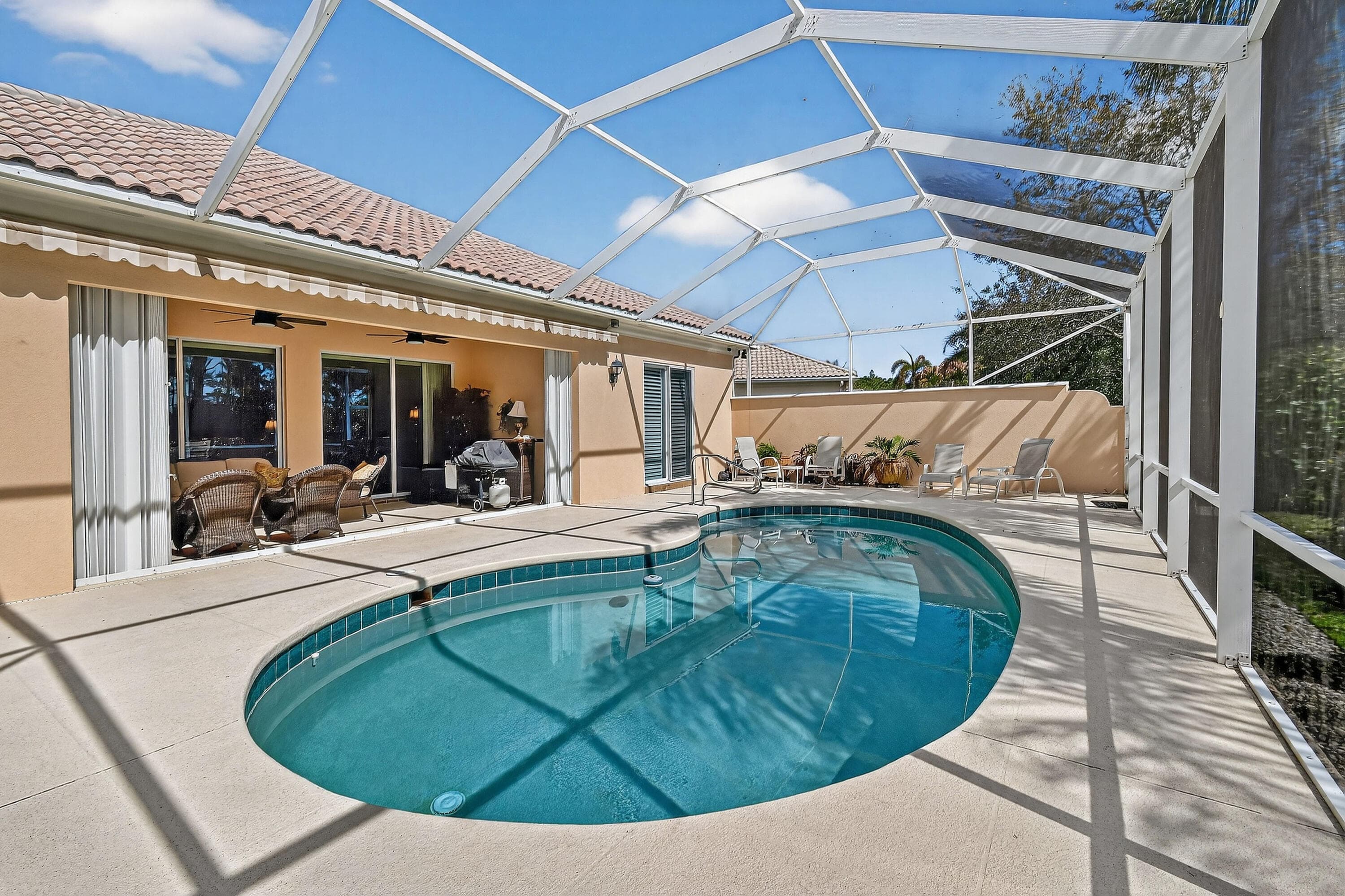 8681 SE Nicolete Lane, Hobe Sound, FL 33455 — photo 54 of 83