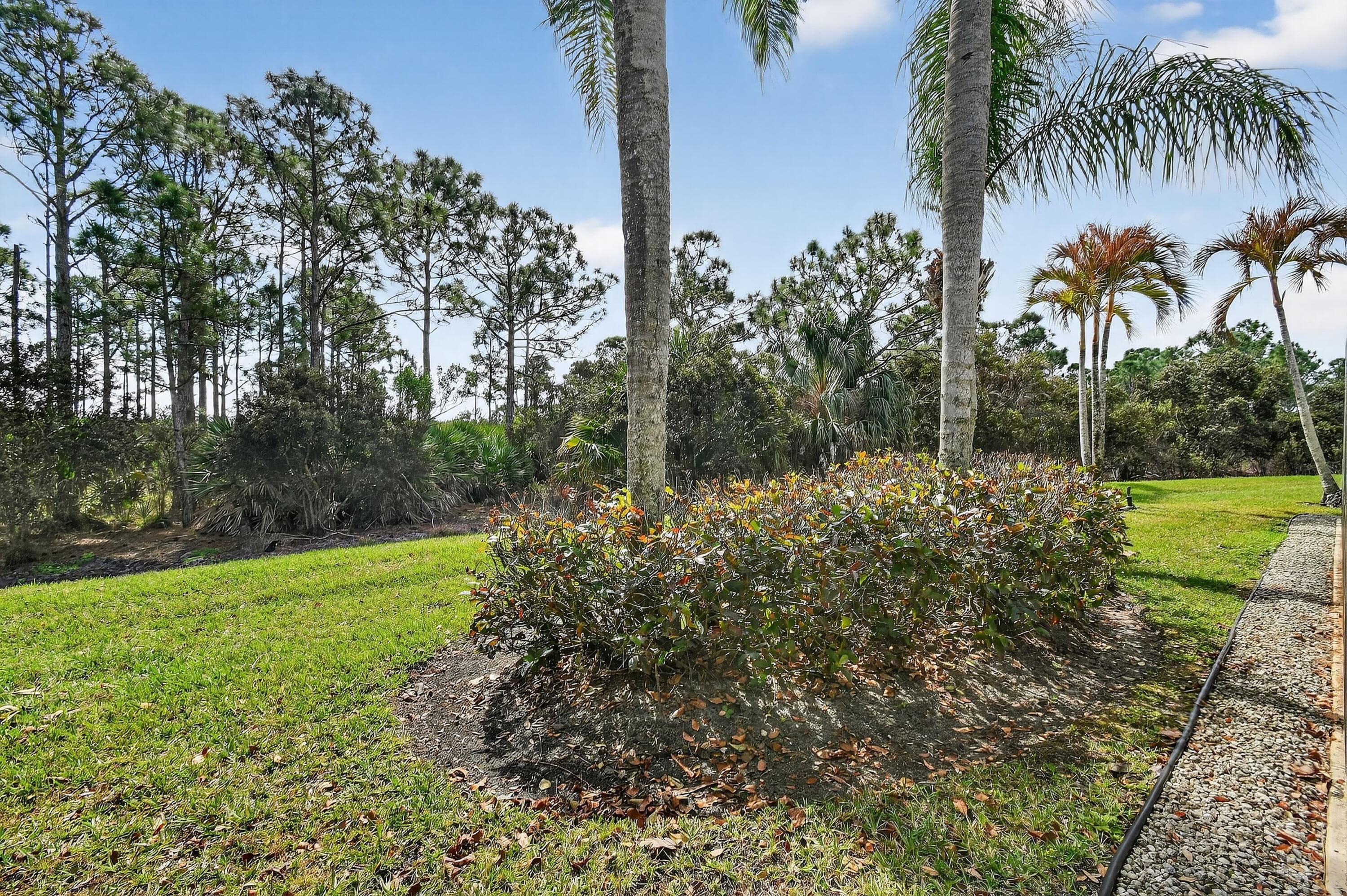 8681 SE Nicolete Lane, Hobe Sound, FL 33455 — photo 55 of 83