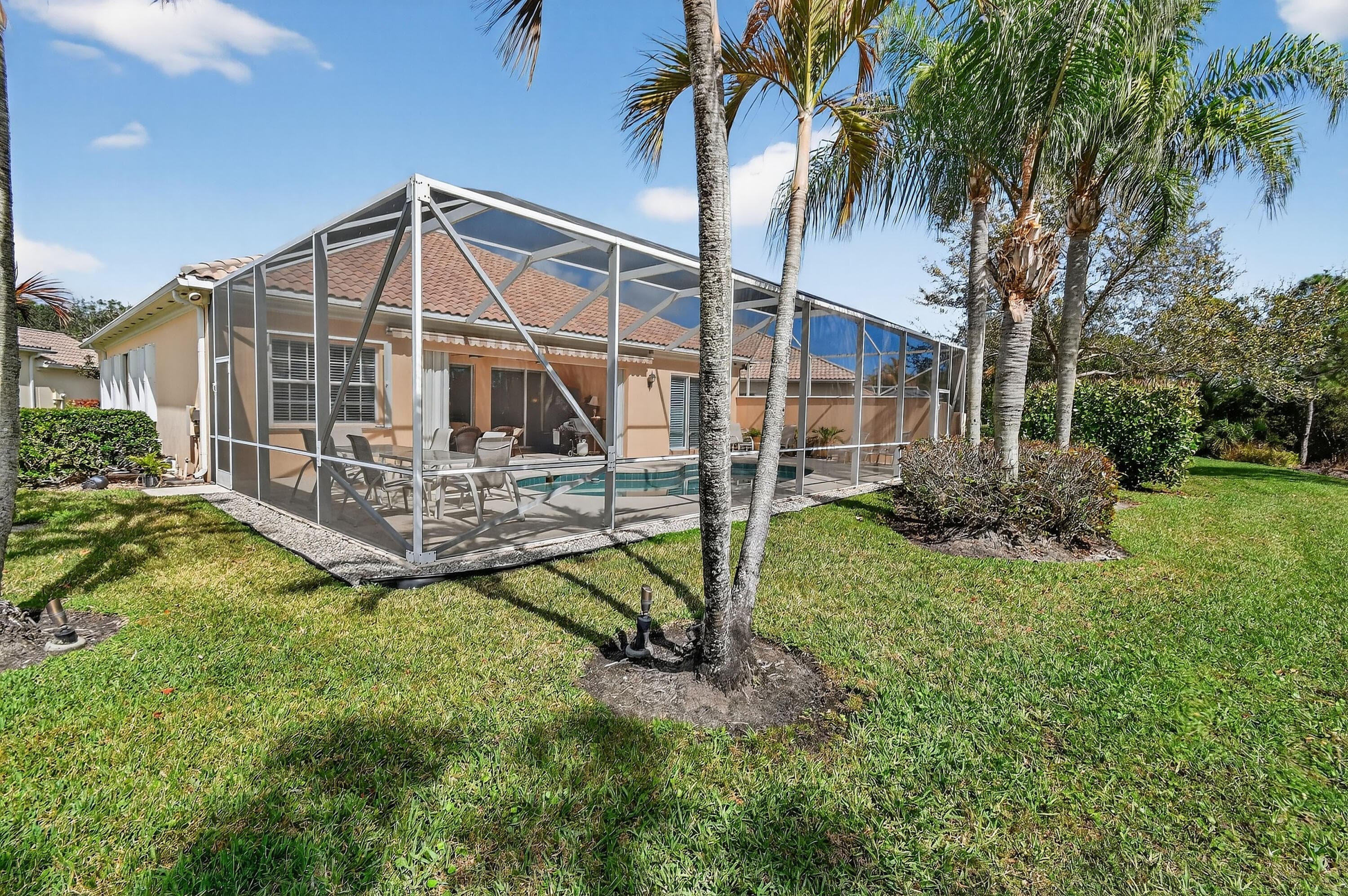 8681 SE Nicolete Lane, Hobe Sound, FL 33455 — photo 56 of 83
