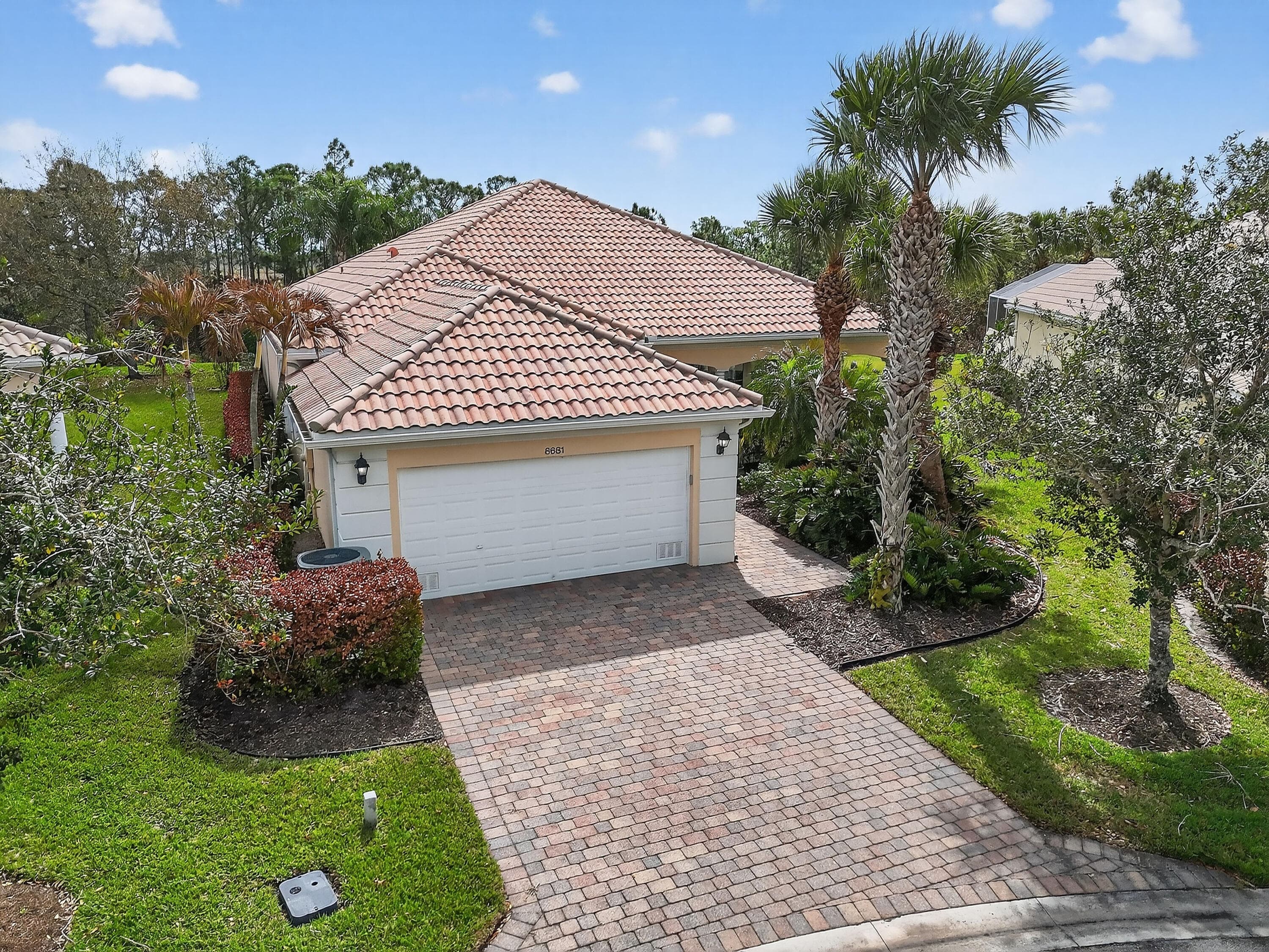 8681 SE Nicolete Lane, Hobe Sound, FL 33455 — photo 57 of 83