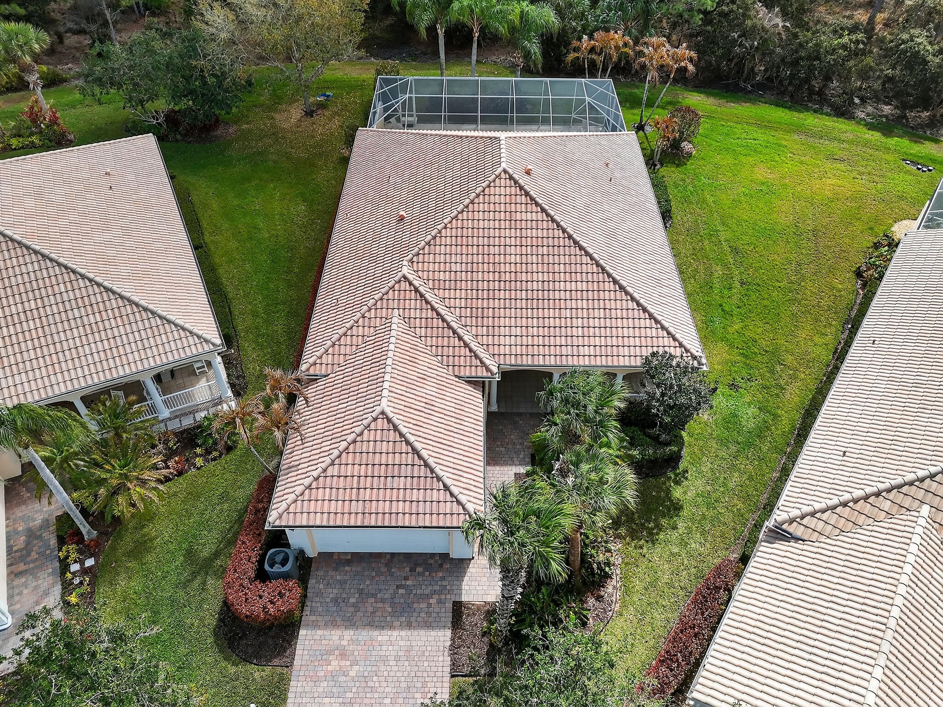 8681 SE Nicolete Lane, Hobe Sound, FL 33455 — photo 58 of 83