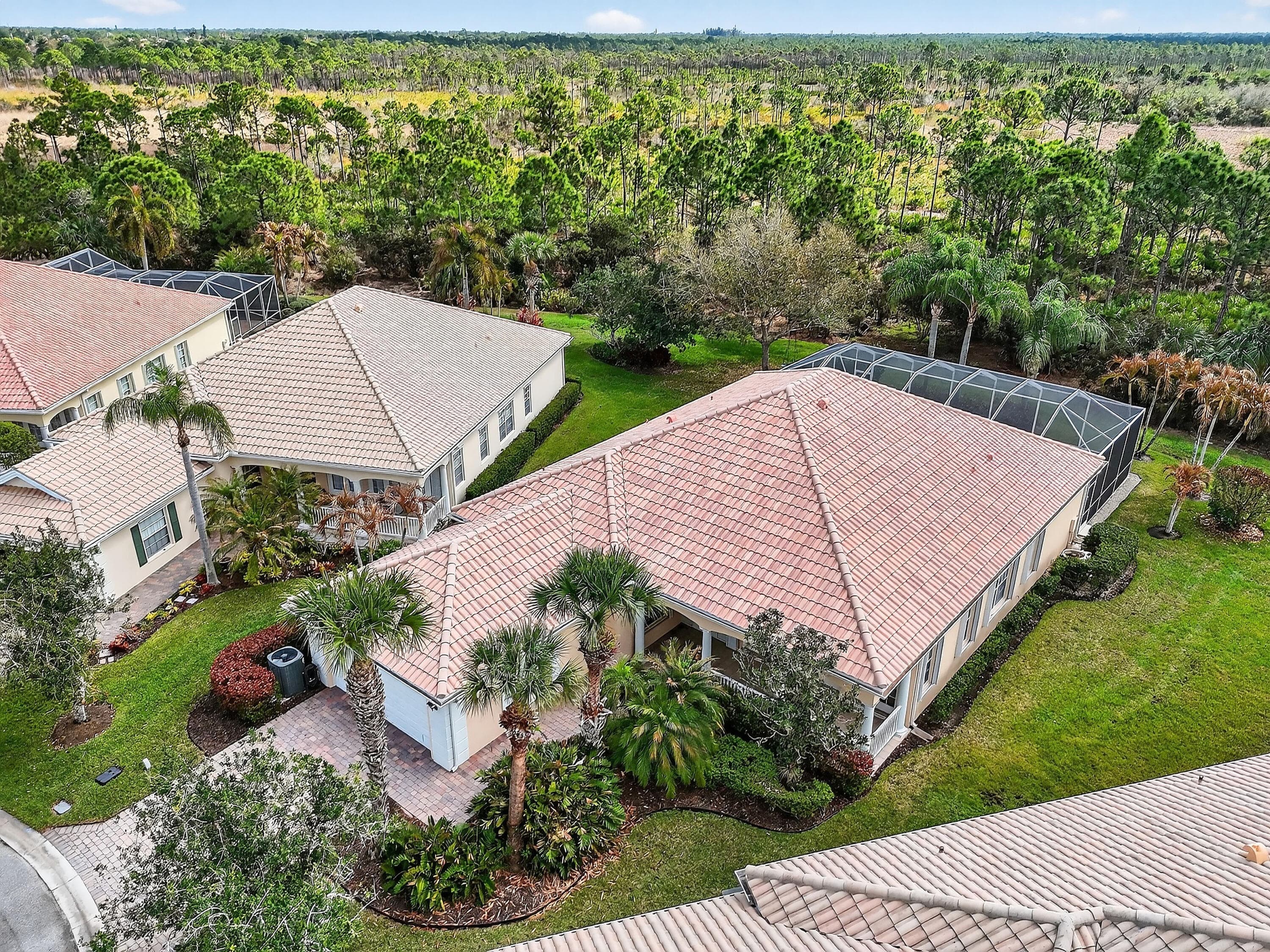 8681 SE Nicolete Lane, Hobe Sound, FL 33455 — photo 62 of 83