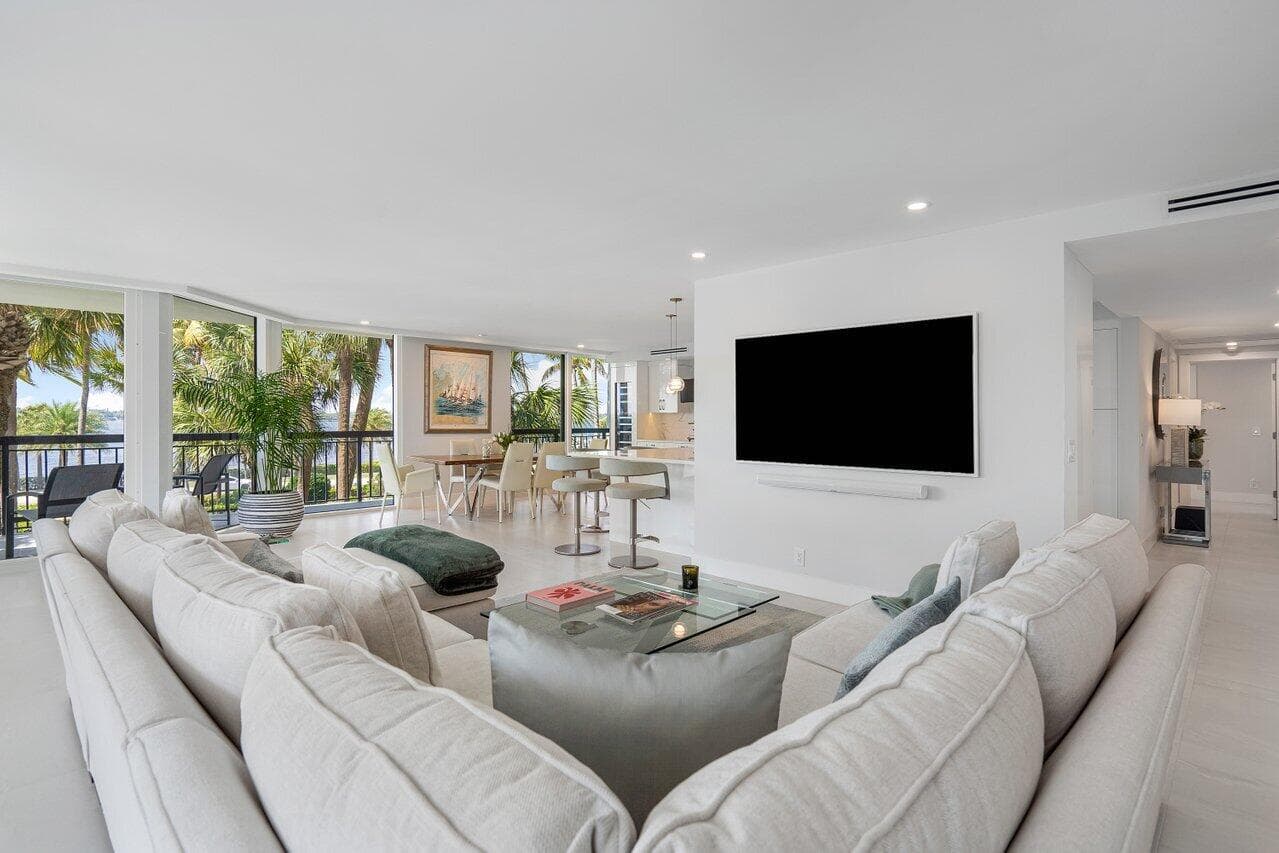 3140 S Ocean Boulevard 201n, Palm Beach, FL 33480 — photo 2 of 39