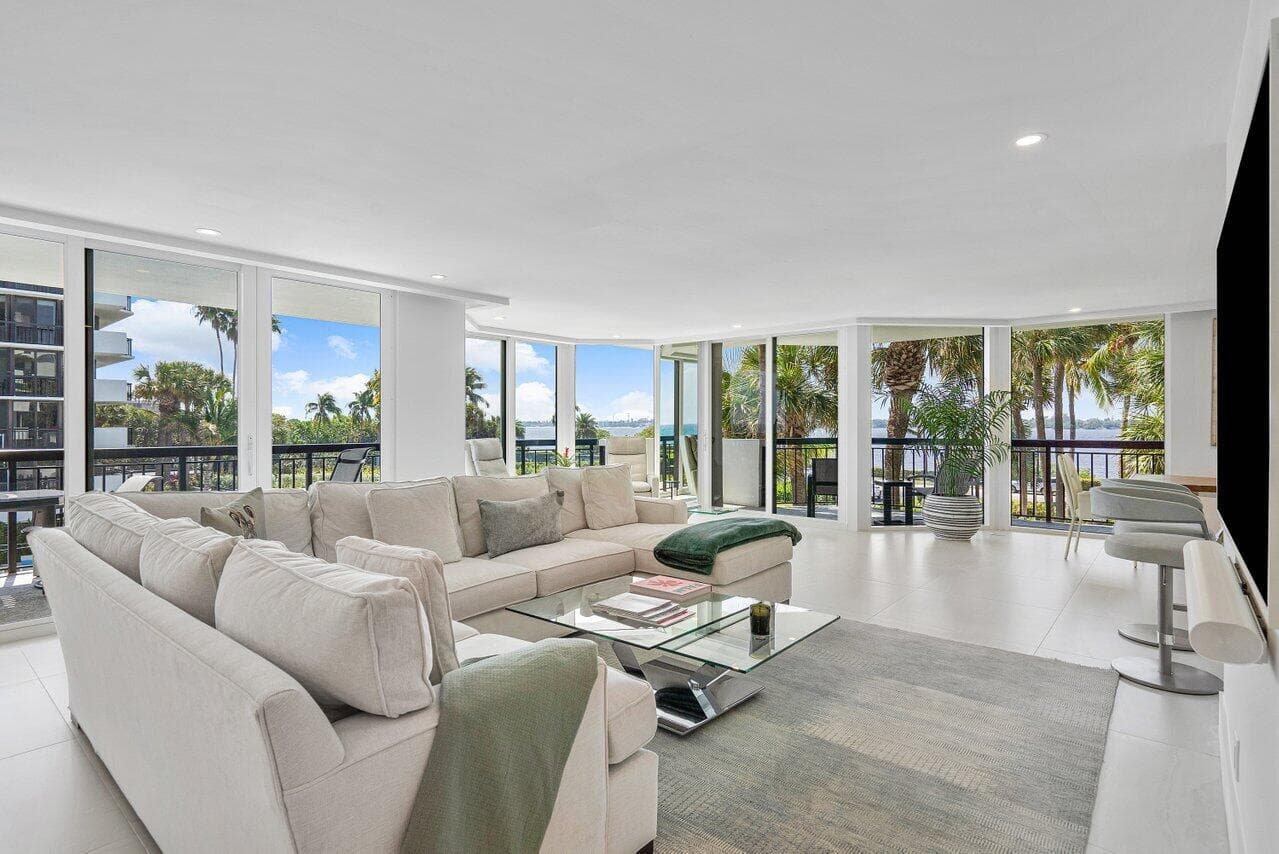 3140 S Ocean Boulevard 201n, Palm Beach, FL 33480 — photo 3 of 39