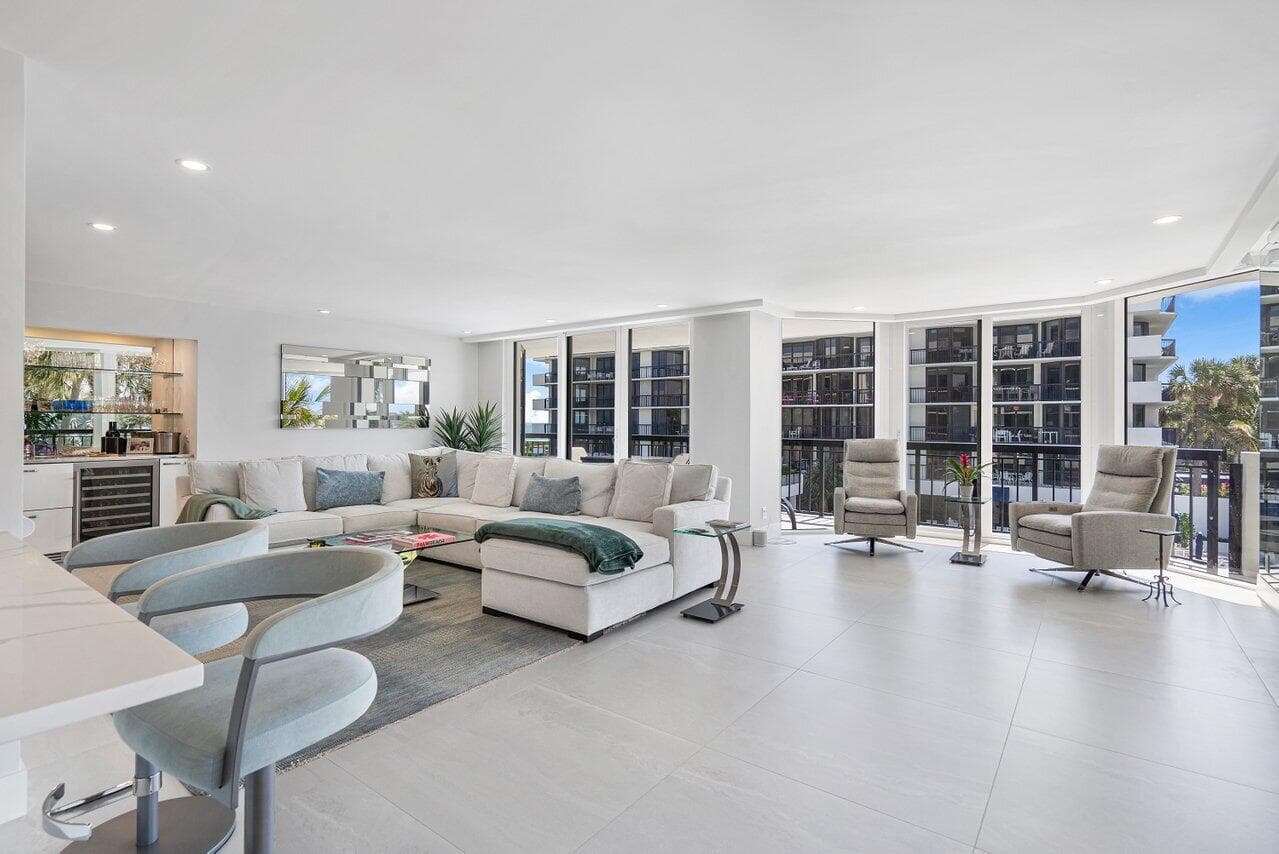 3140 S Ocean Boulevard 201n, Palm Beach, FL 33480 — photo 4 of 39