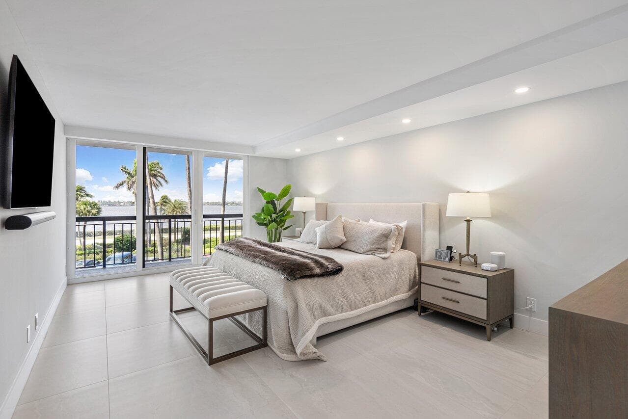 3140 S Ocean Boulevard 201n, Palm Beach, FL 33480 — photo 9 of 39