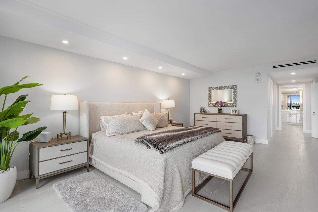 3140 S Ocean Boulevard 201n, Palm Beach, FL 33480 — photo 10 of 39