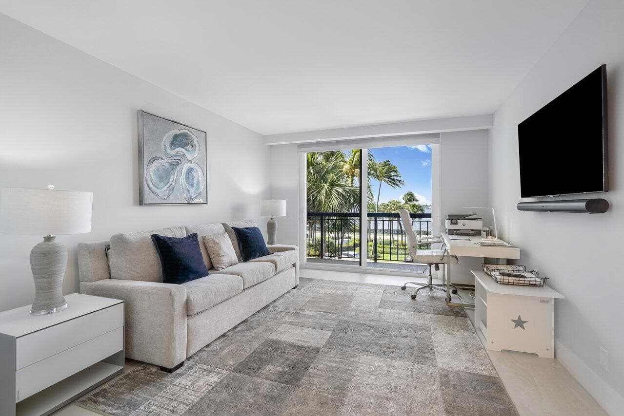 3140 S Ocean Boulevard 201n, Palm Beach, FL 33480 — photo 13 of 39