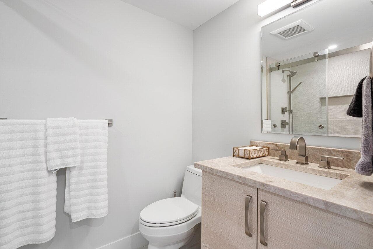 3140 S Ocean Boulevard 201n, Palm Beach, FL 33480 — photo 14 of 39