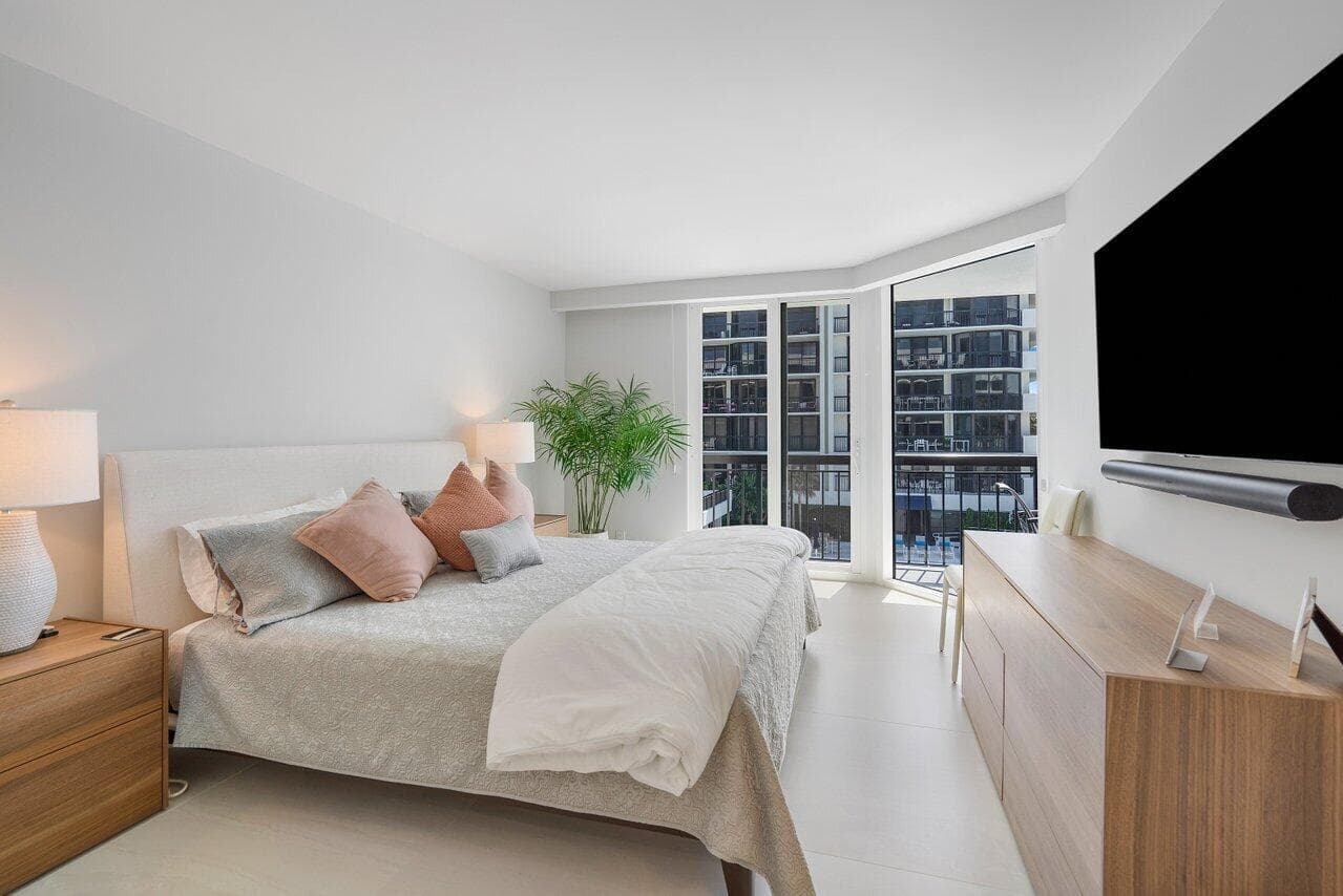 3140 S Ocean Boulevard 201n, Palm Beach, FL 33480 — photo 15 of 39