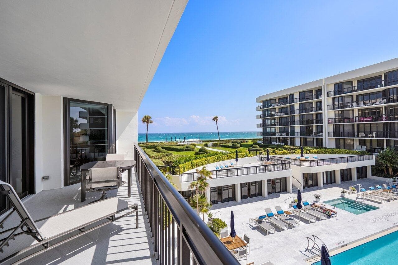 3140 S Ocean Boulevard 201n, Palm Beach, FL 33480 — photo 17 of 39