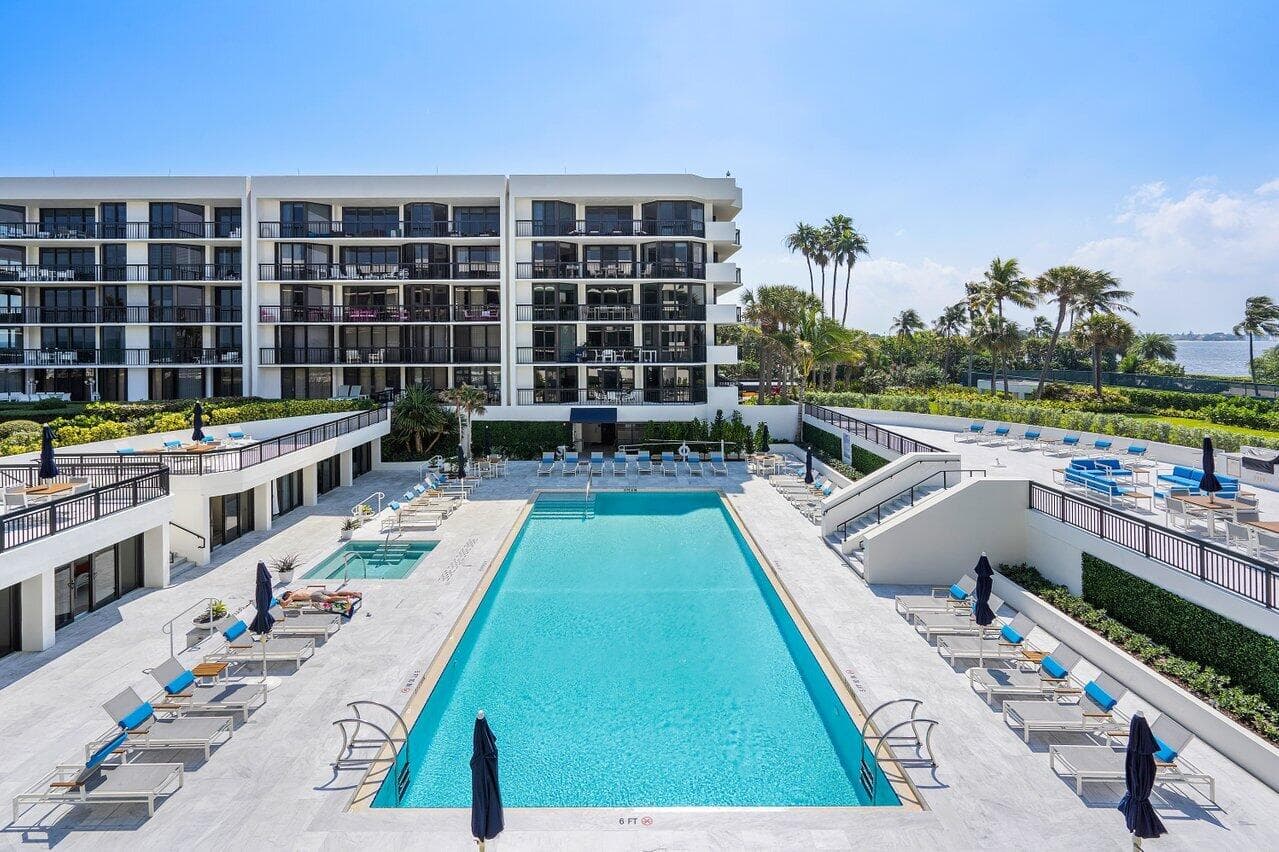 3140 S Ocean Boulevard 201n, Palm Beach, FL 33480 — photo 18 of 39
