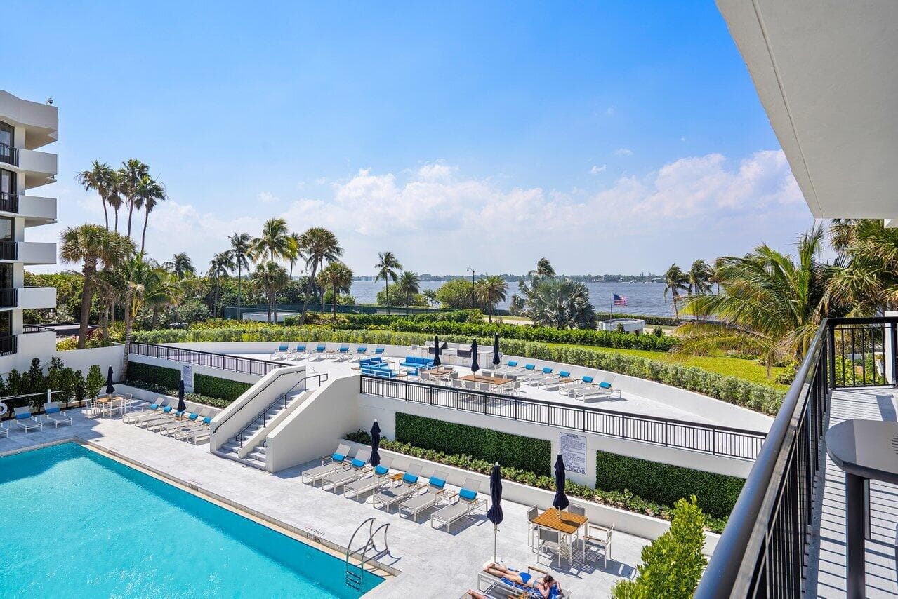 3140 S Ocean Boulevard 201n, Palm Beach, FL 33480 — photo 19 of 39