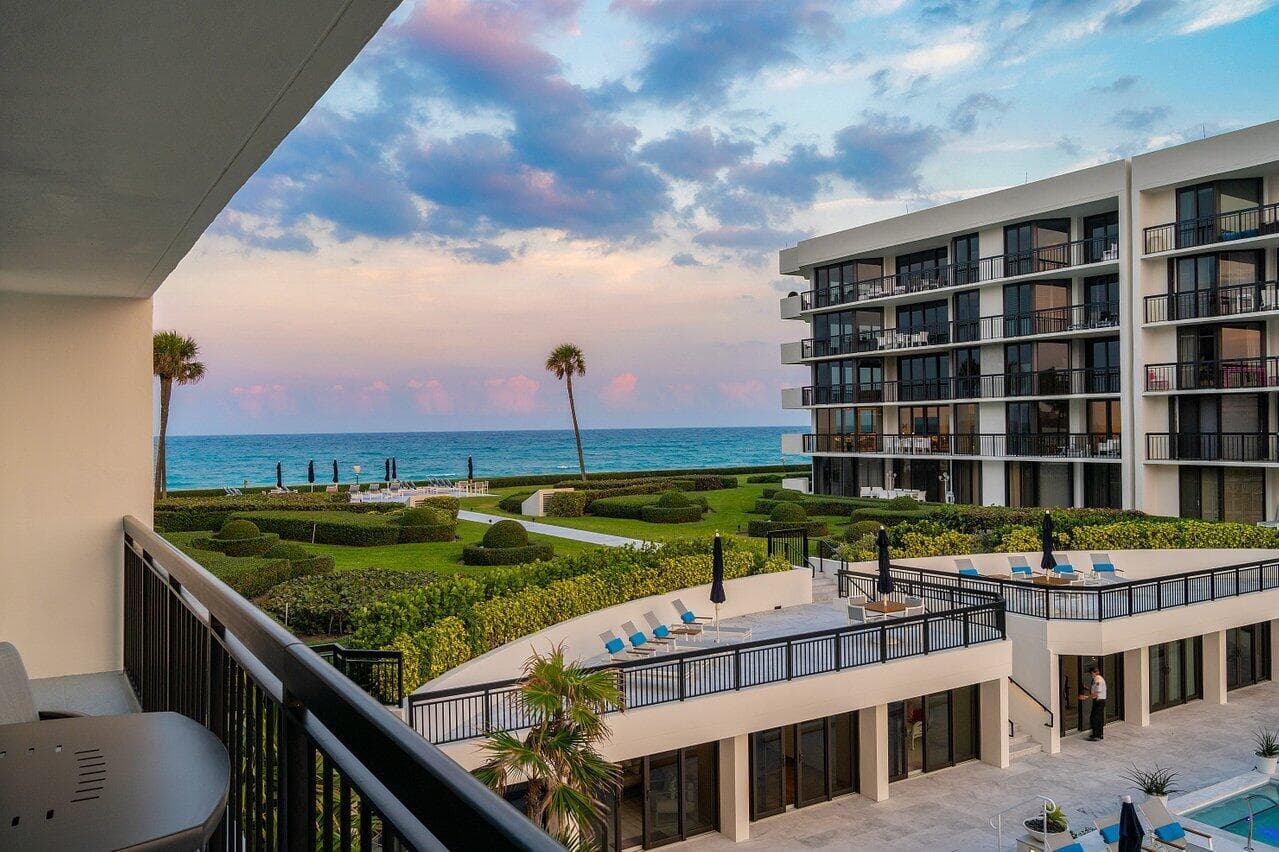 3140 S Ocean Boulevard 201n, Palm Beach, FL 33480 — photo 21 of 39