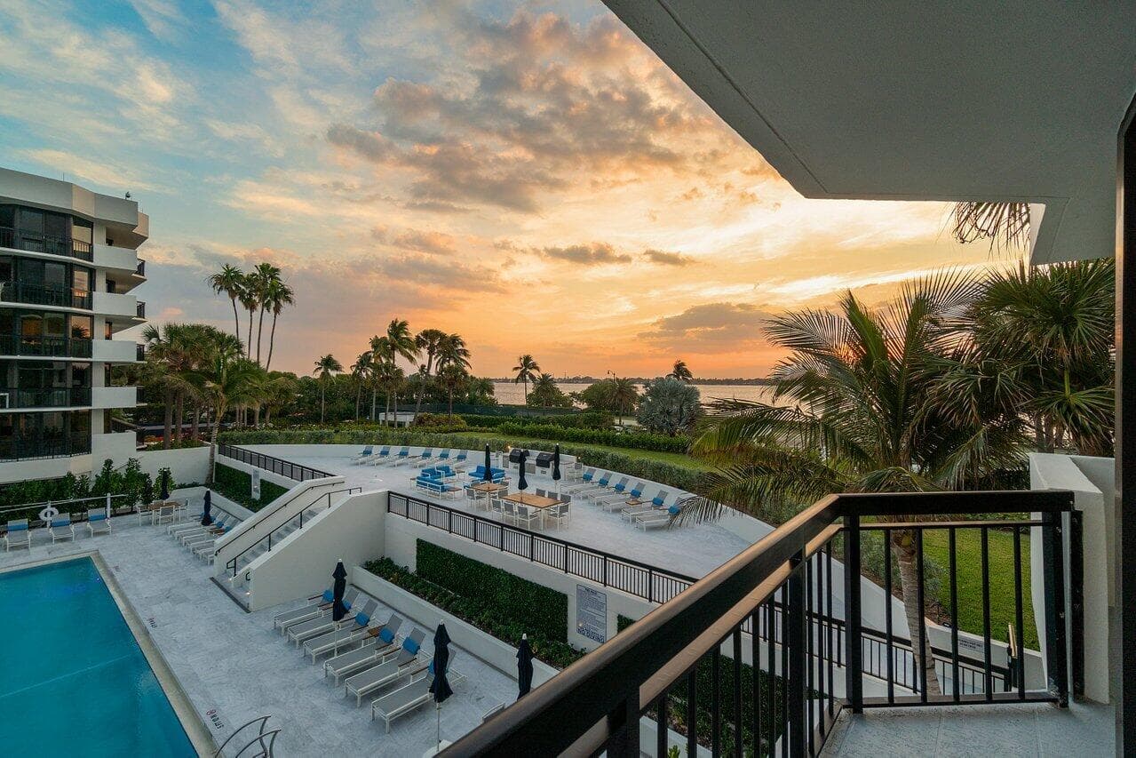 3140 S Ocean Boulevard 201n, Palm Beach, FL 33480 — photo 22 of 39