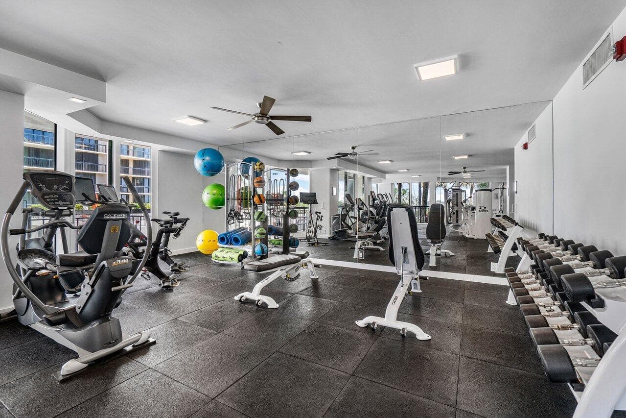 3140 S Ocean Boulevard 201n, Palm Beach, FL 33480 — photo 31 of 39