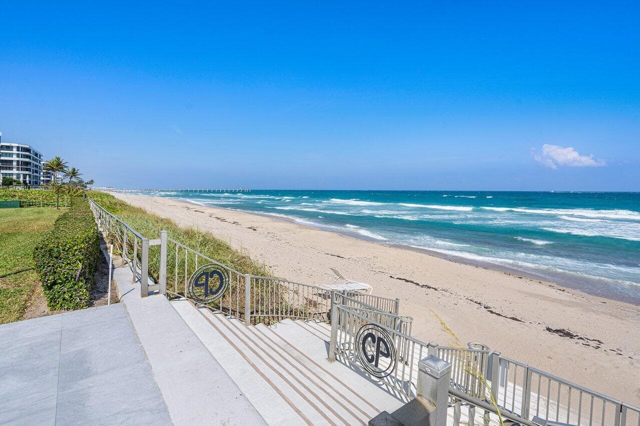 3140 S Ocean Boulevard 201n, Palm Beach, FL 33480 — photo 34 of 39