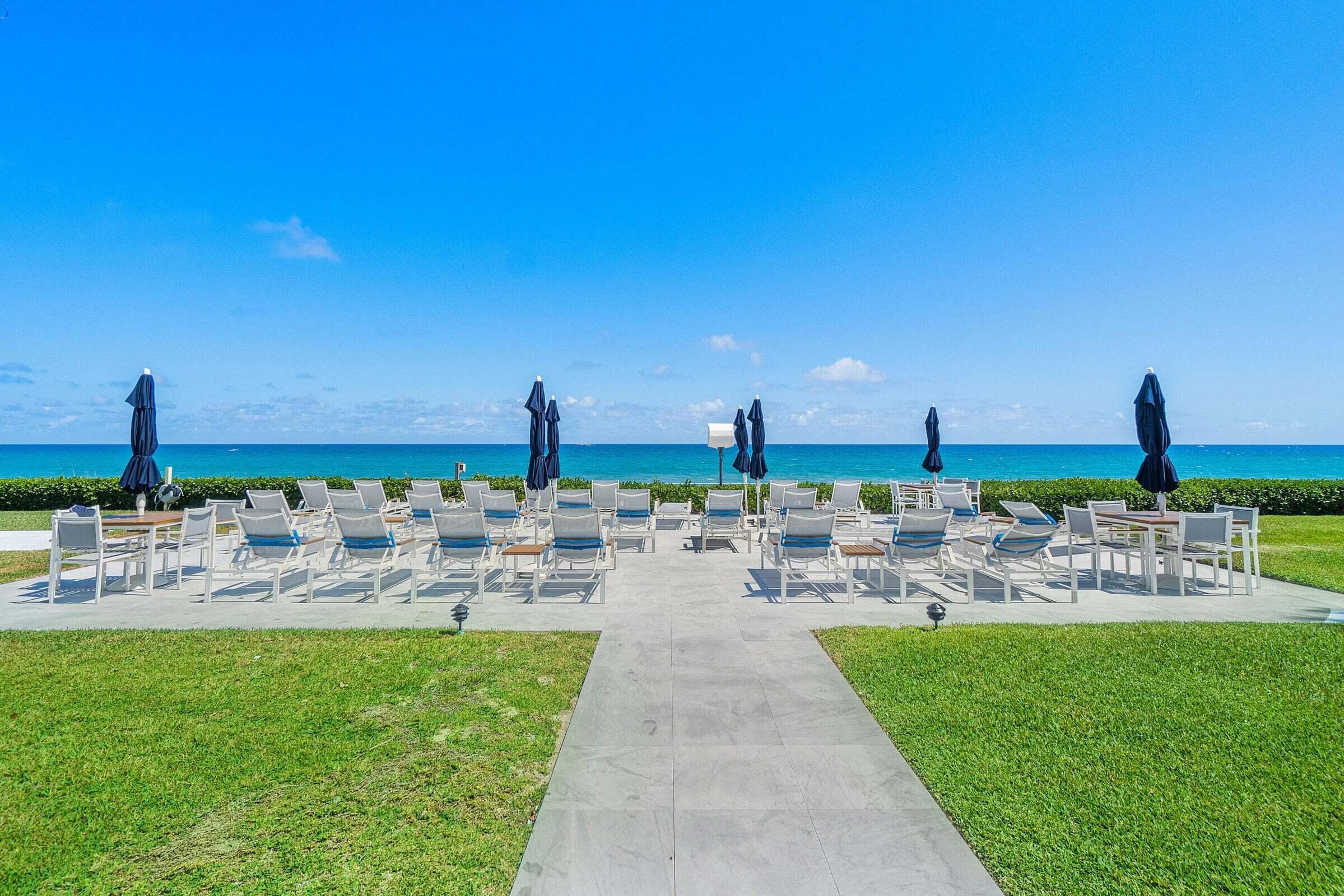 3140 S Ocean Boulevard 201n, Palm Beach, FL 33480 — photo 35 of 39