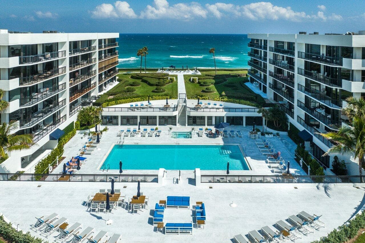 3140 S Ocean Boulevard 201n, Palm Beach, FL 33480 — photo 36 of 39