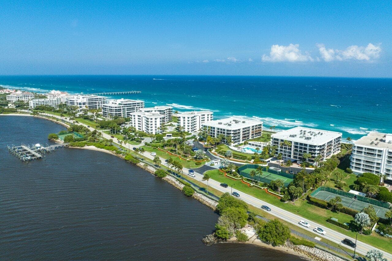 3140 S Ocean Boulevard 201n, Palm Beach, FL 33480 — photo 38 of 39
