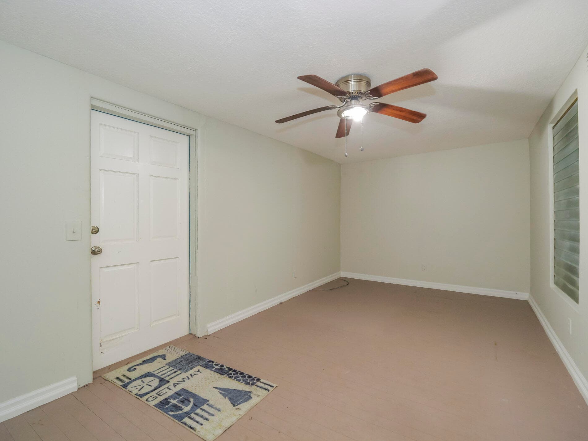 12970 81st Court, Sebastian, FL 32958 — photo 14 of 45