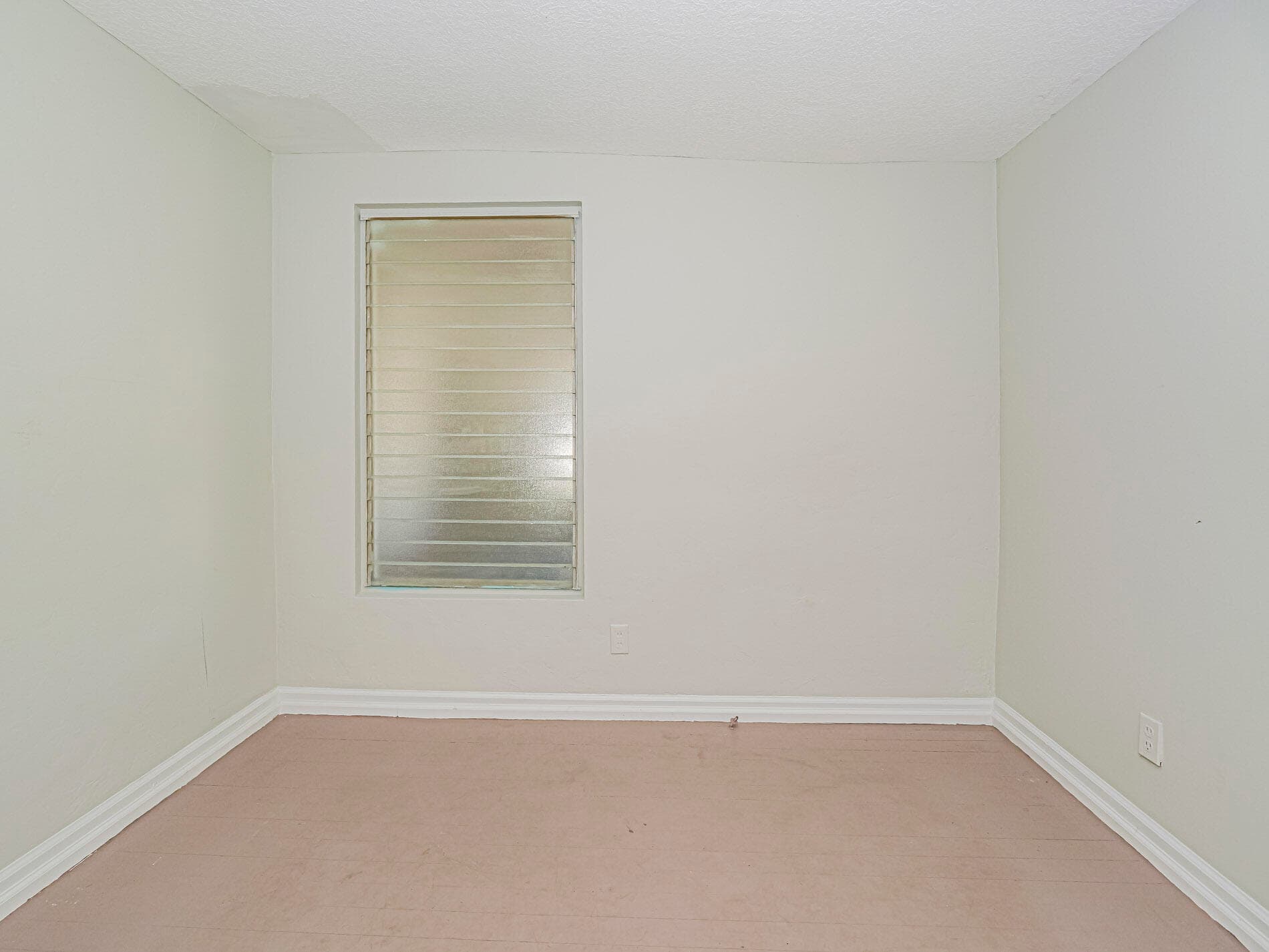 12970 81st Court, Sebastian, FL 32958 — photo 16 of 45