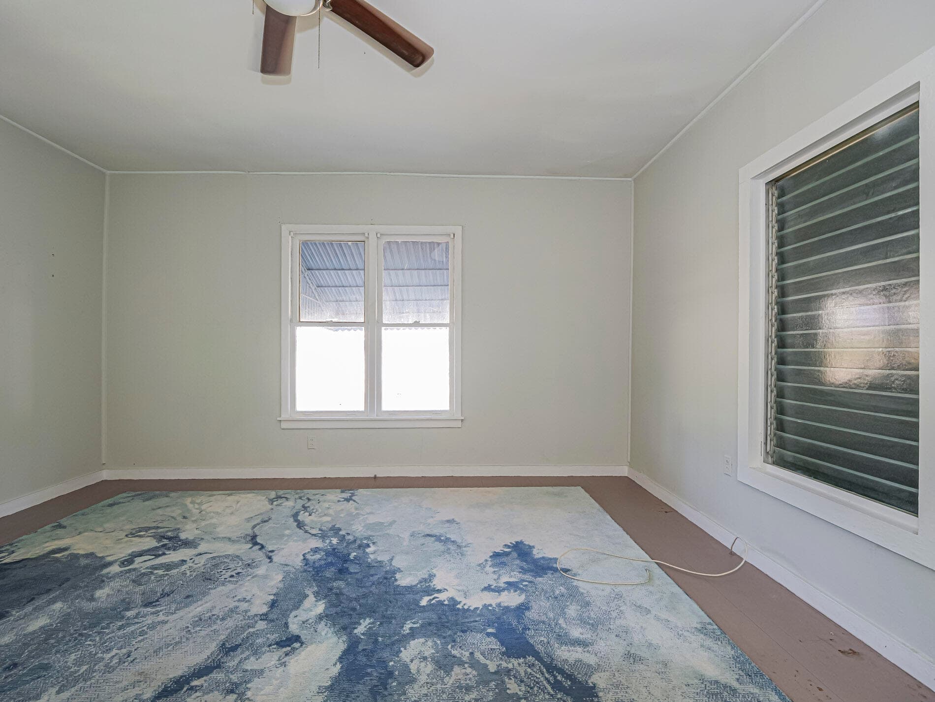12970 81st Court, Sebastian, FL 32958 — photo 12 of 45