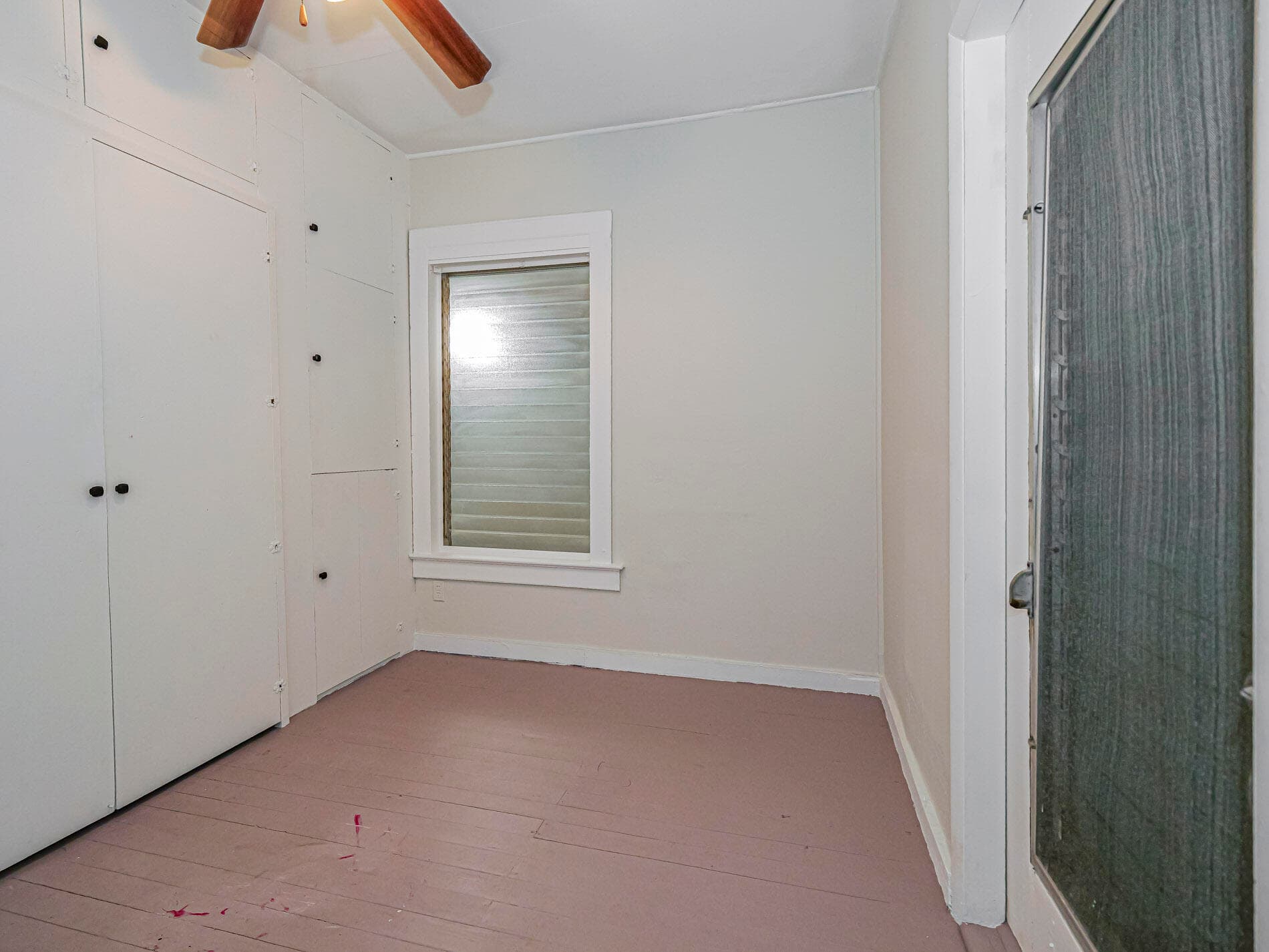 12970 81st Court, Sebastian, FL 32958 — photo 17 of 45