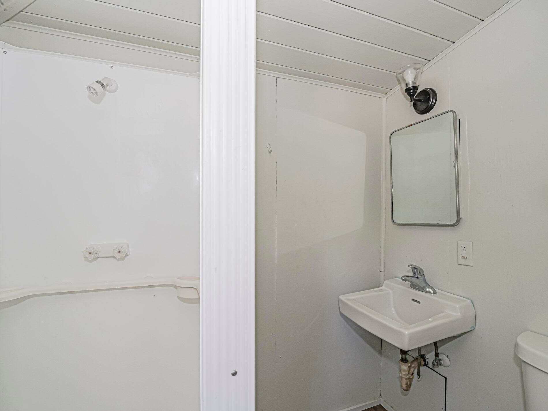12970 81st Court, Sebastian, FL 32958 — photo 19 of 45