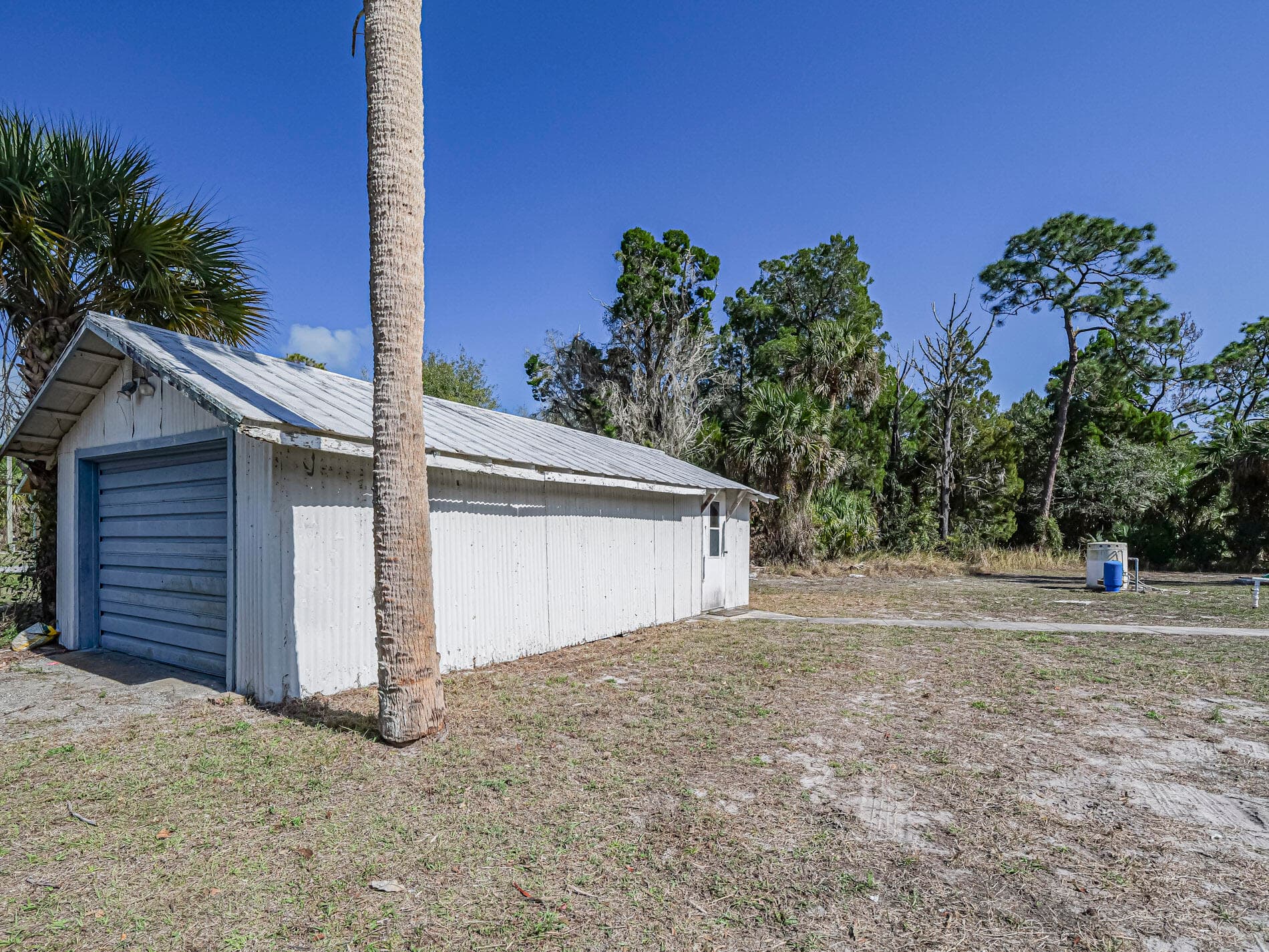 12970 81st Court, Sebastian, FL 32958 — photo 25 of 45