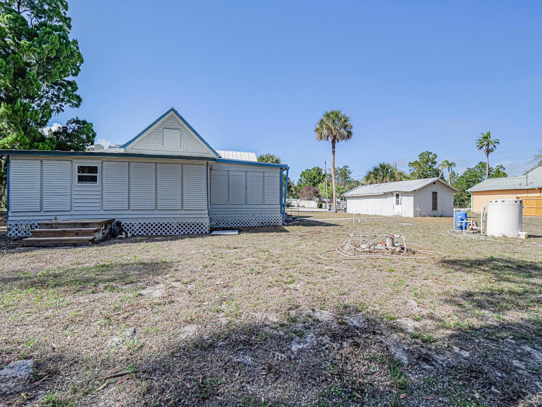 12970 81st Court, Sebastian, FL 32958 — photo 27 of 45