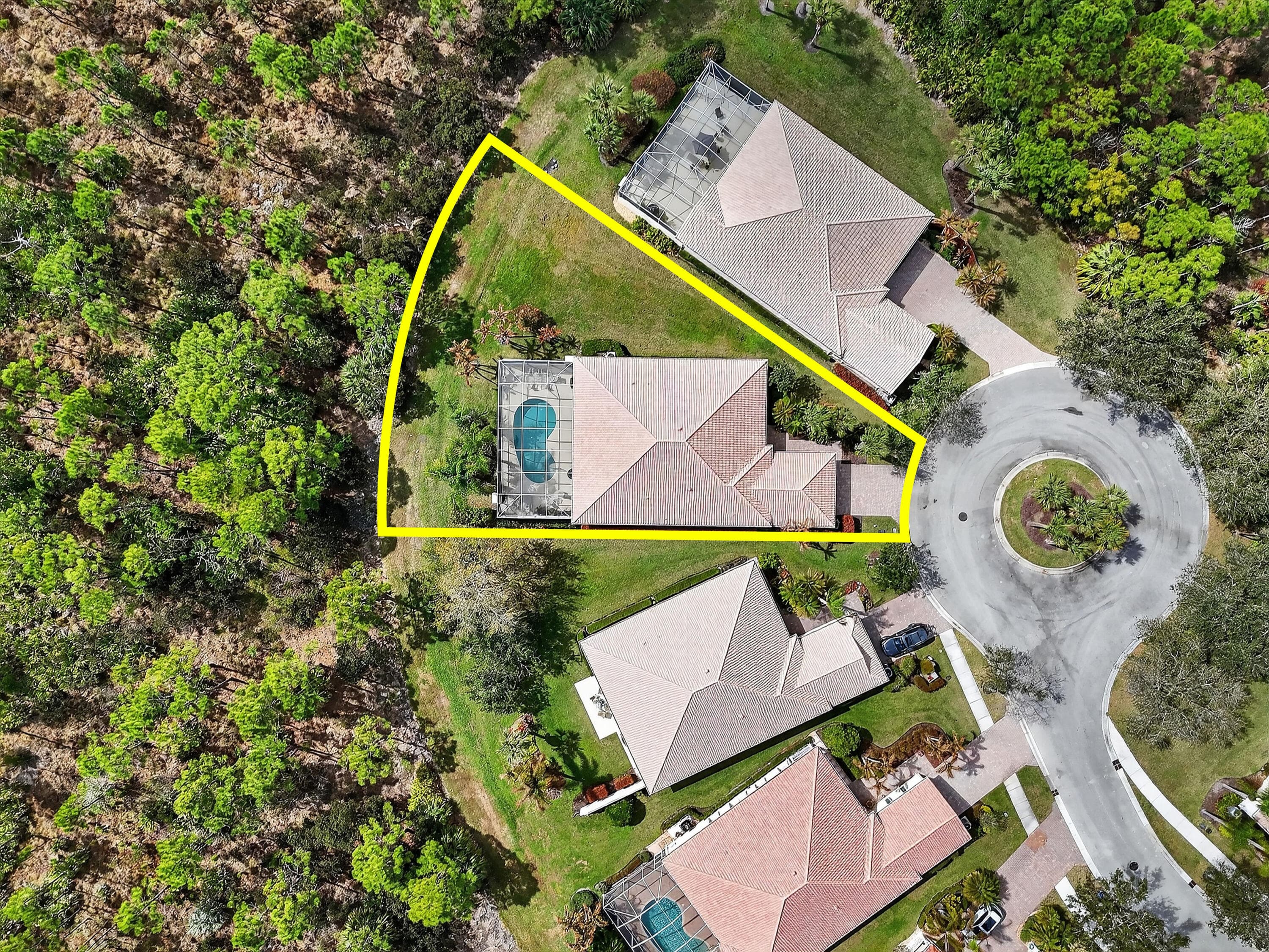 8681 SE Nicolete Lane, Hobe Sound, FL 33455 — photo 76 of 83