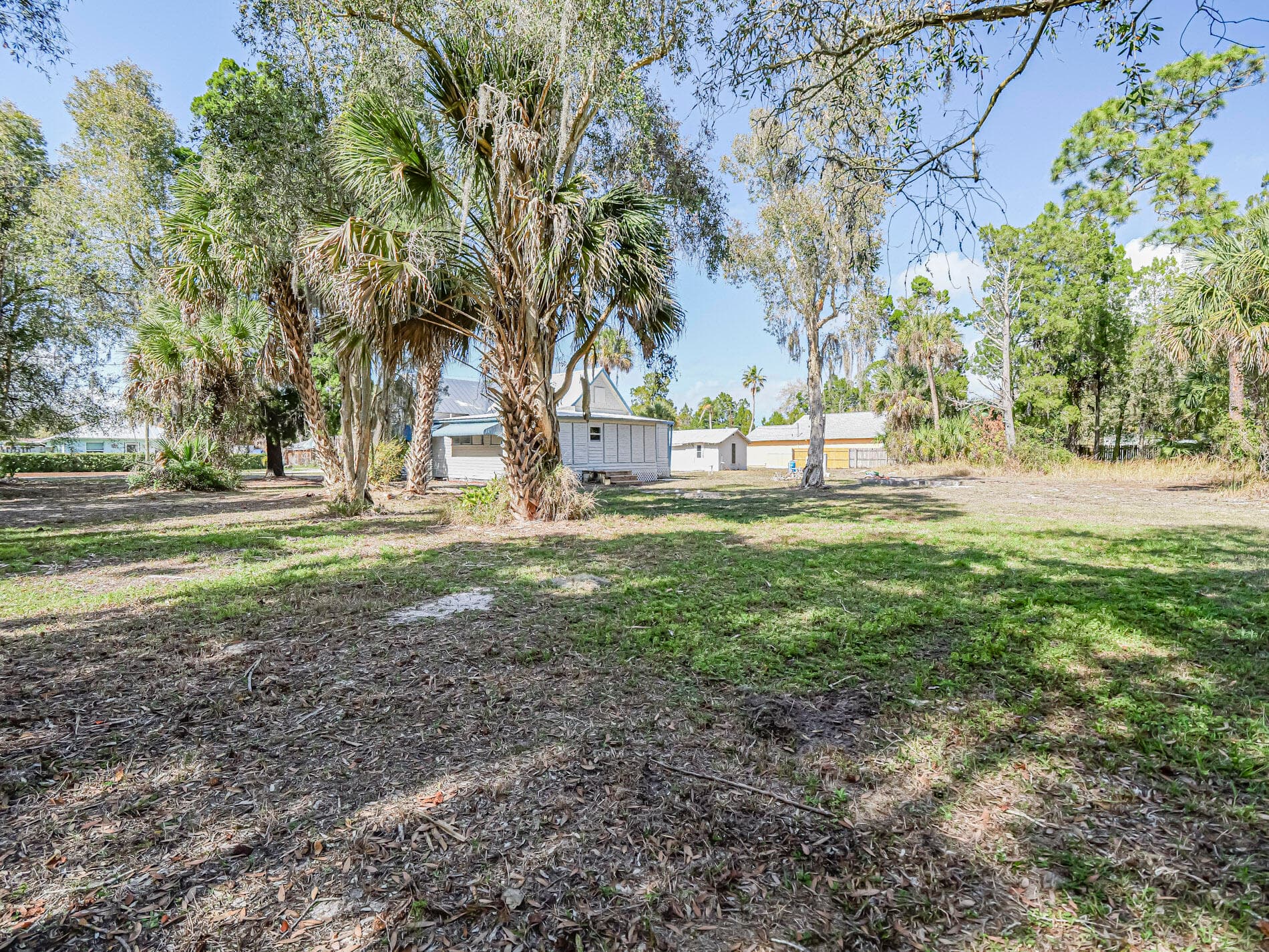 12970 81st Court, Sebastian, FL 32958 — photo 29 of 45