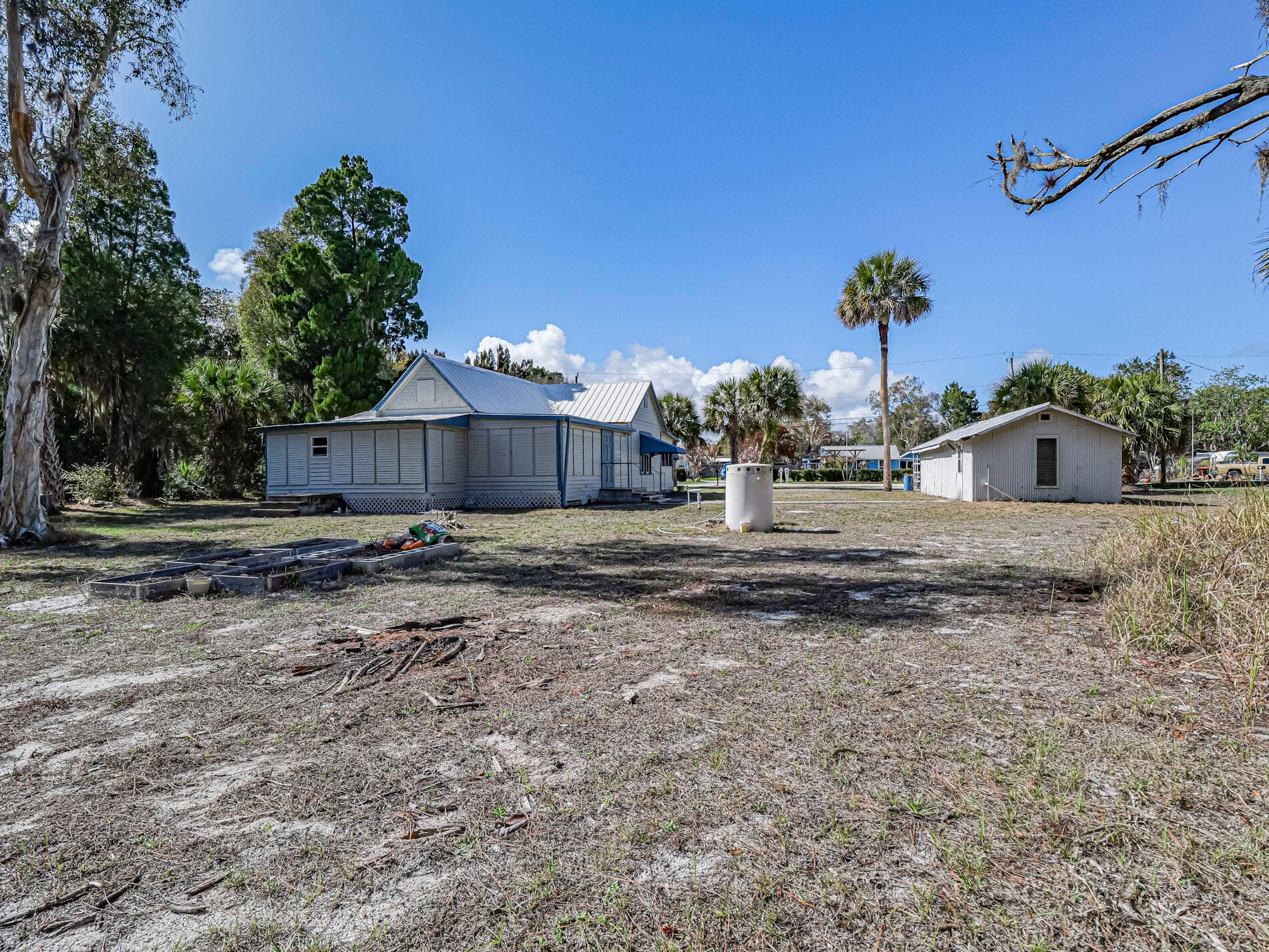 12970 81st Court, Sebastian, FL 32958 — photo 30 of 45